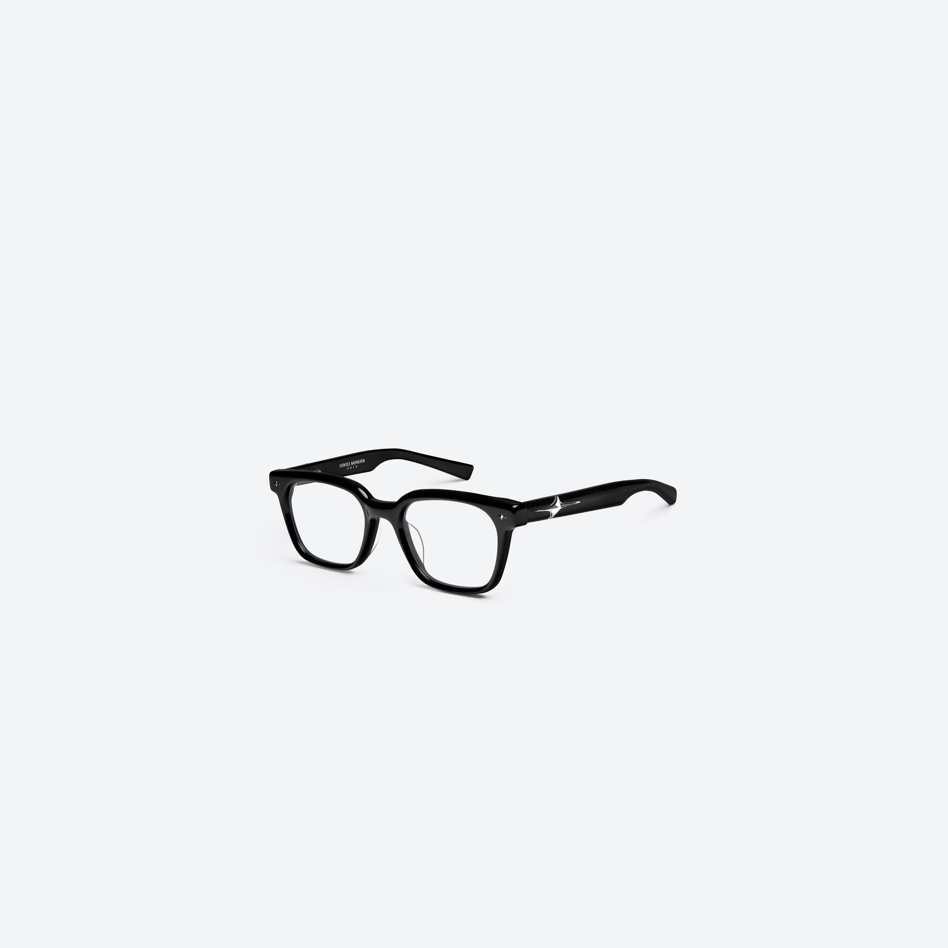 Vonzo 01 | Gentle Monster INT Official Site