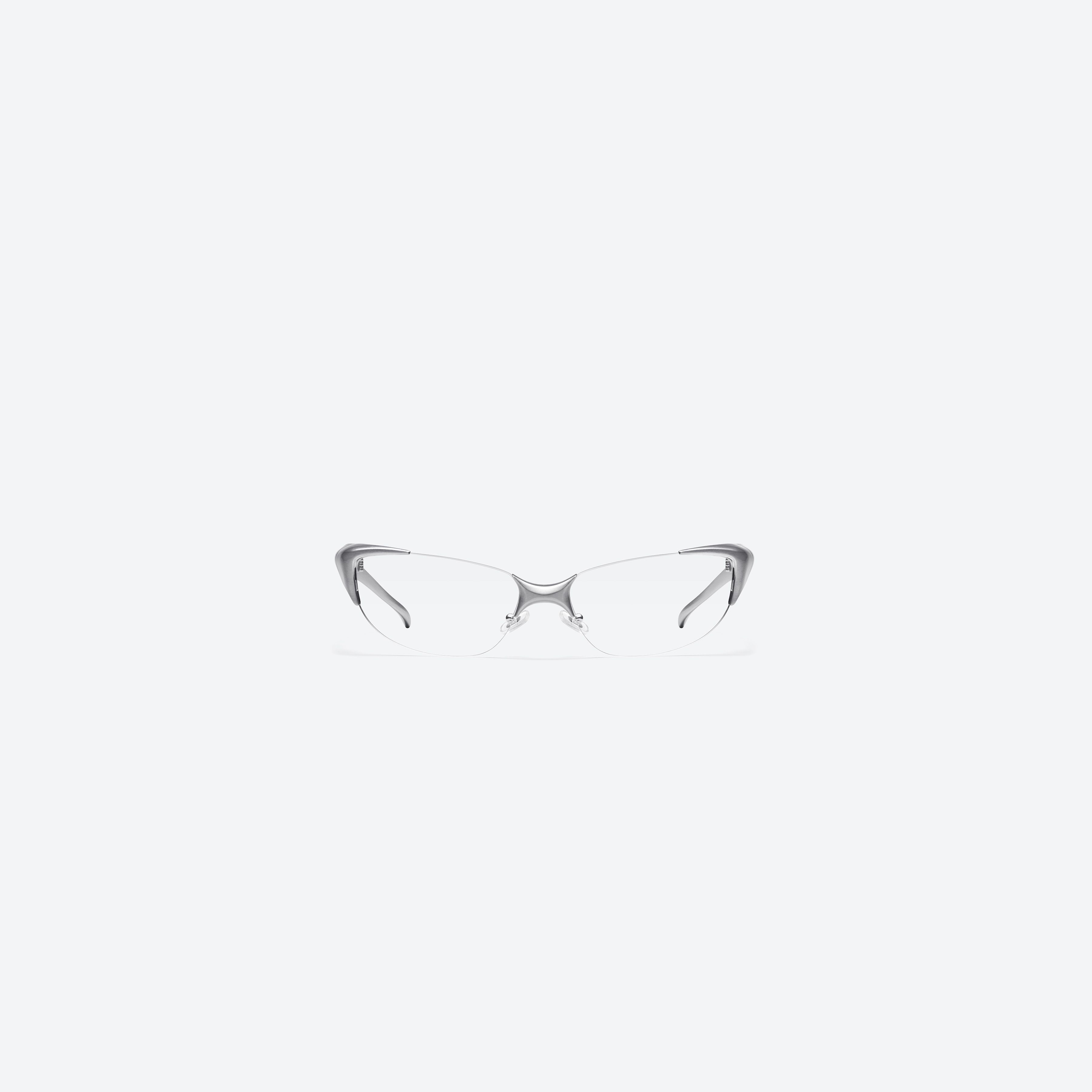 Ytt 02 | Gentle Monster INT Official Site