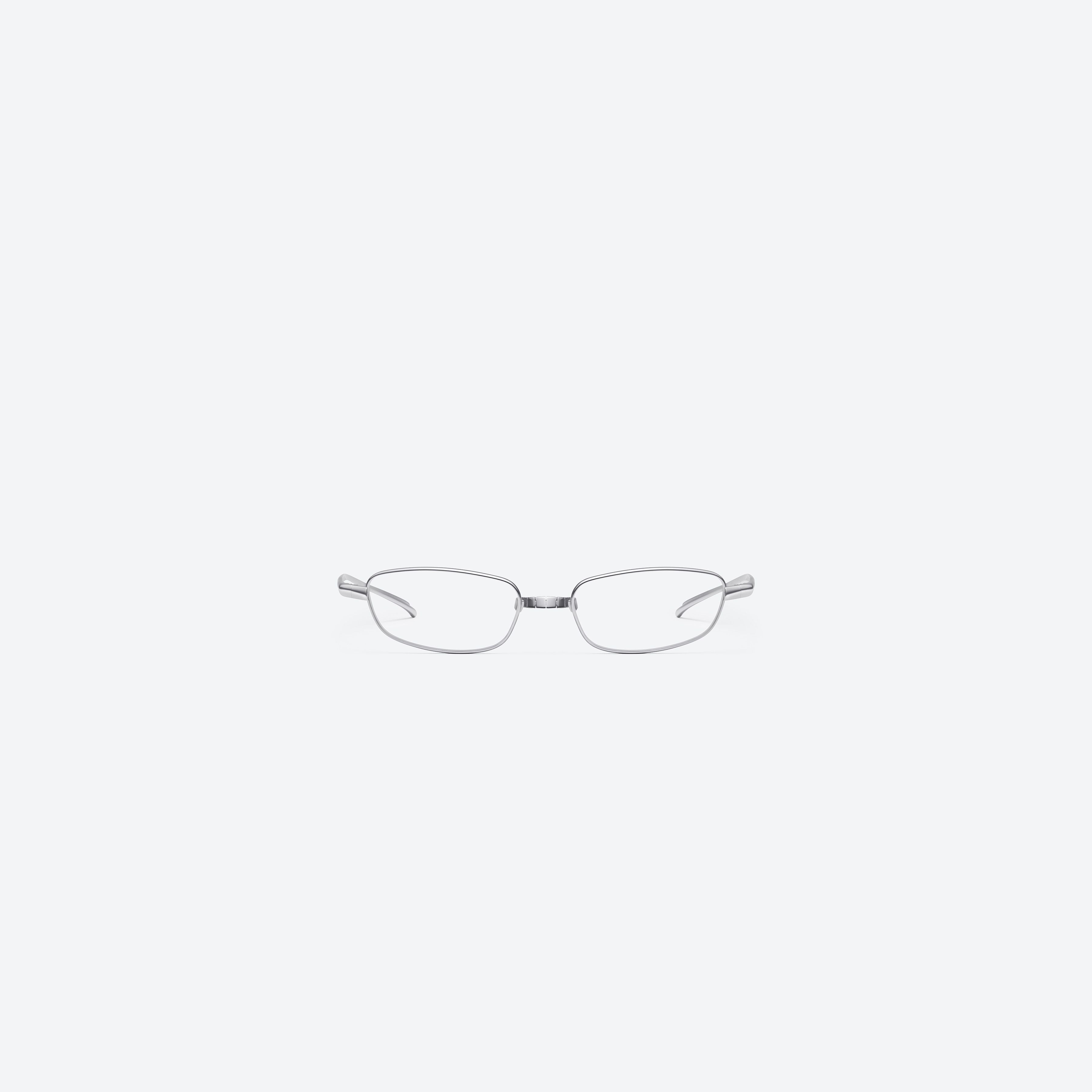 Atomic 02 | Gentle Monster CA Official Site