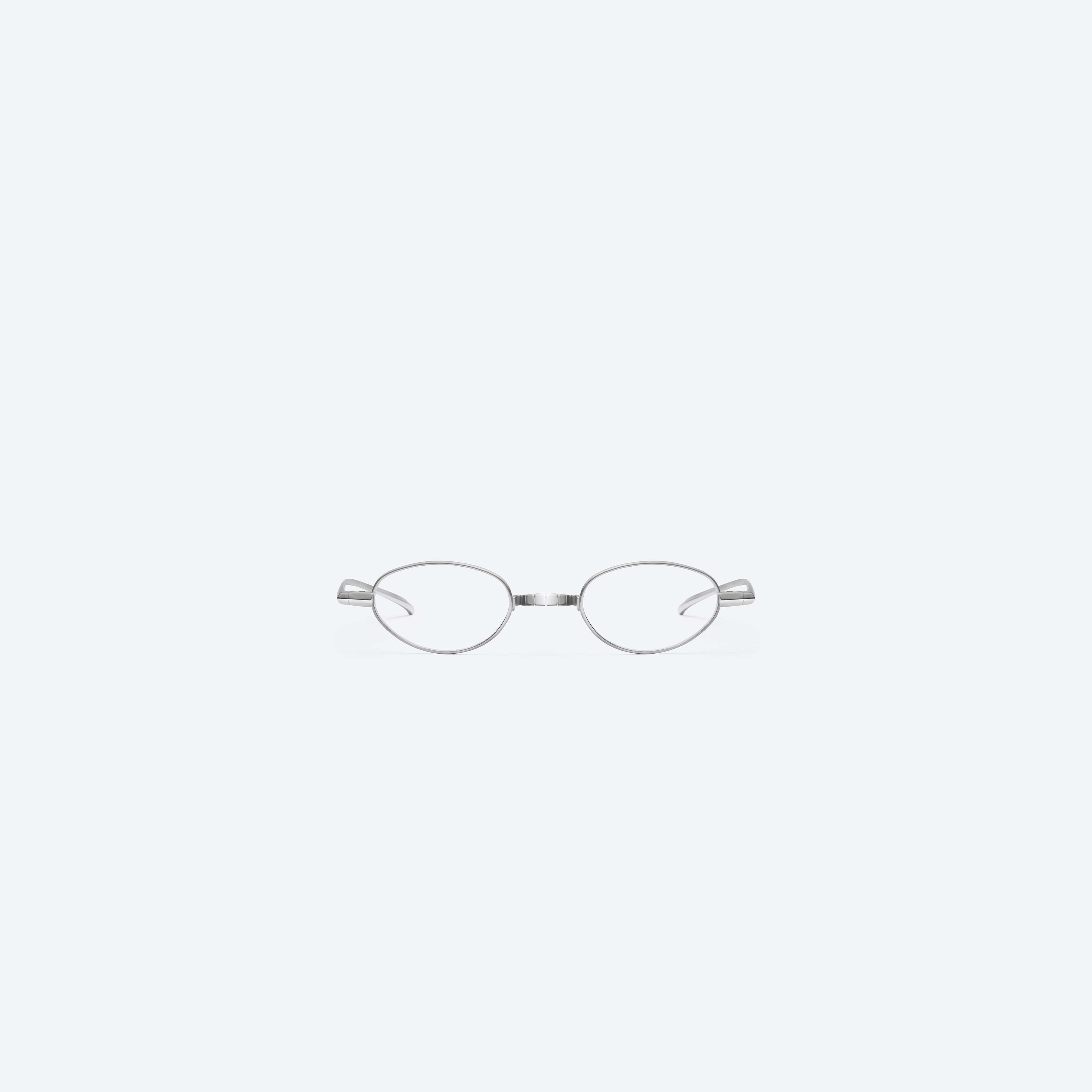 Eden 02 | Gentle Monster INT Official Site