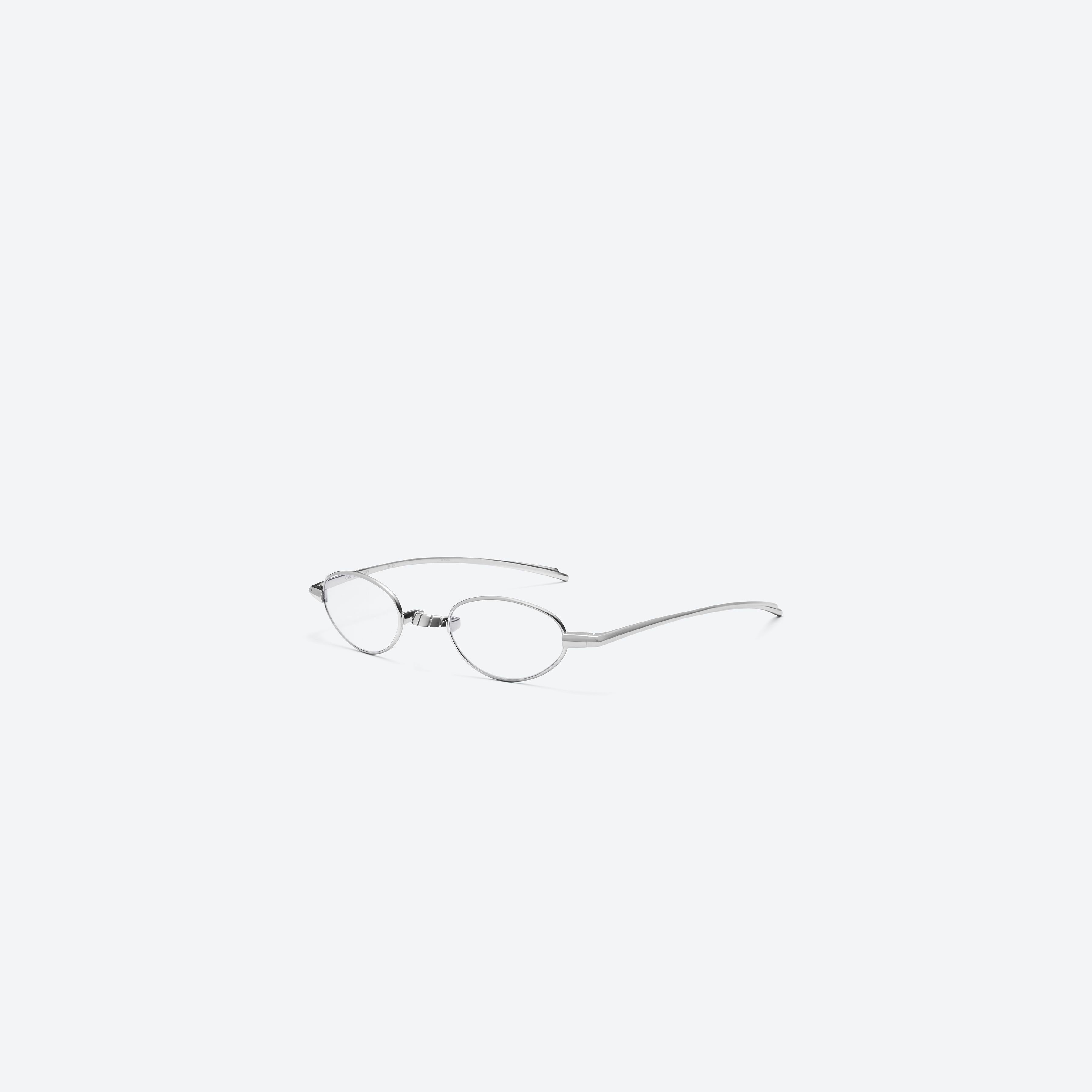 Maison Margiela - MM217 02 | Gentle Monster US Official Site