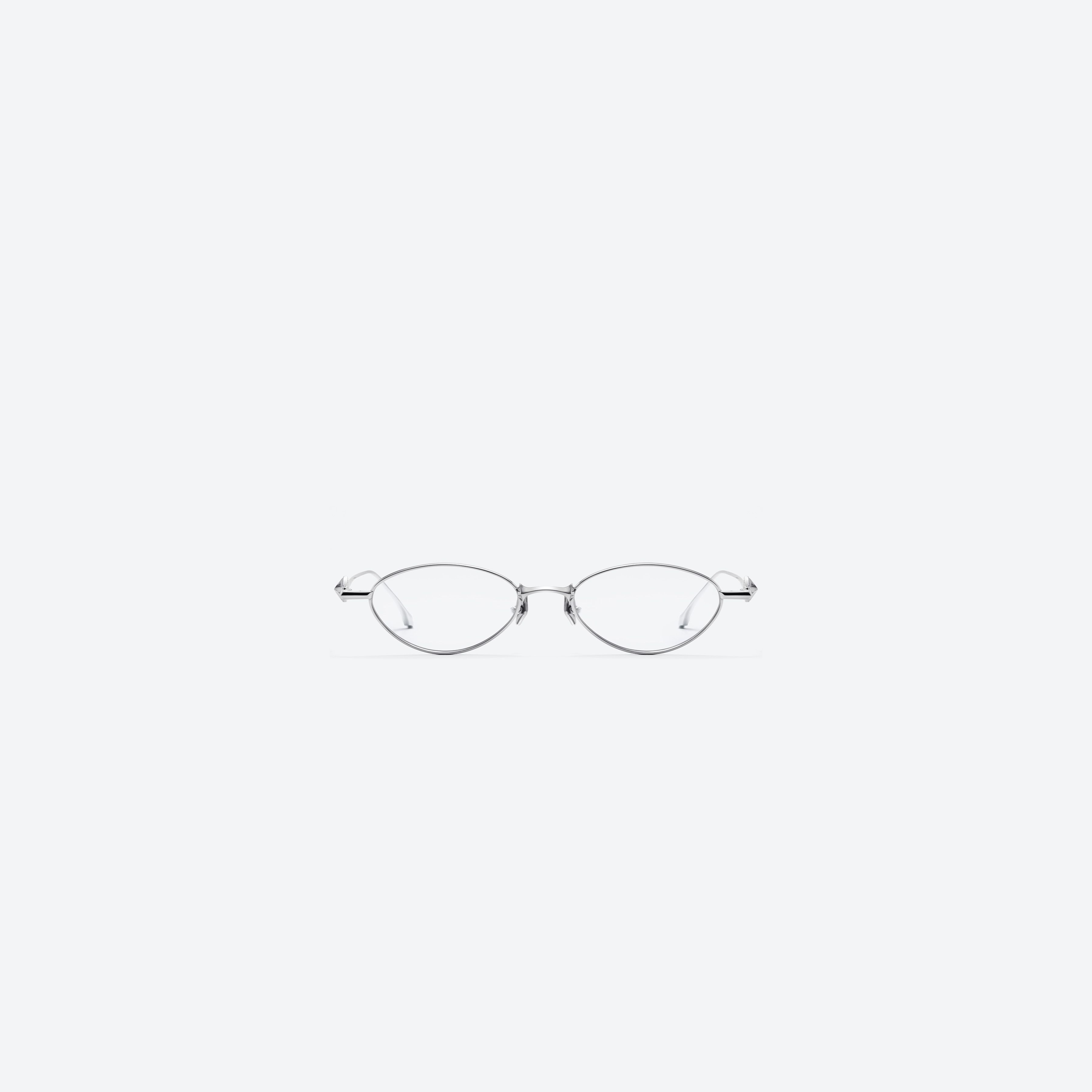 Maison Margiela - MM217 02 | Gentle Monster US Official Site