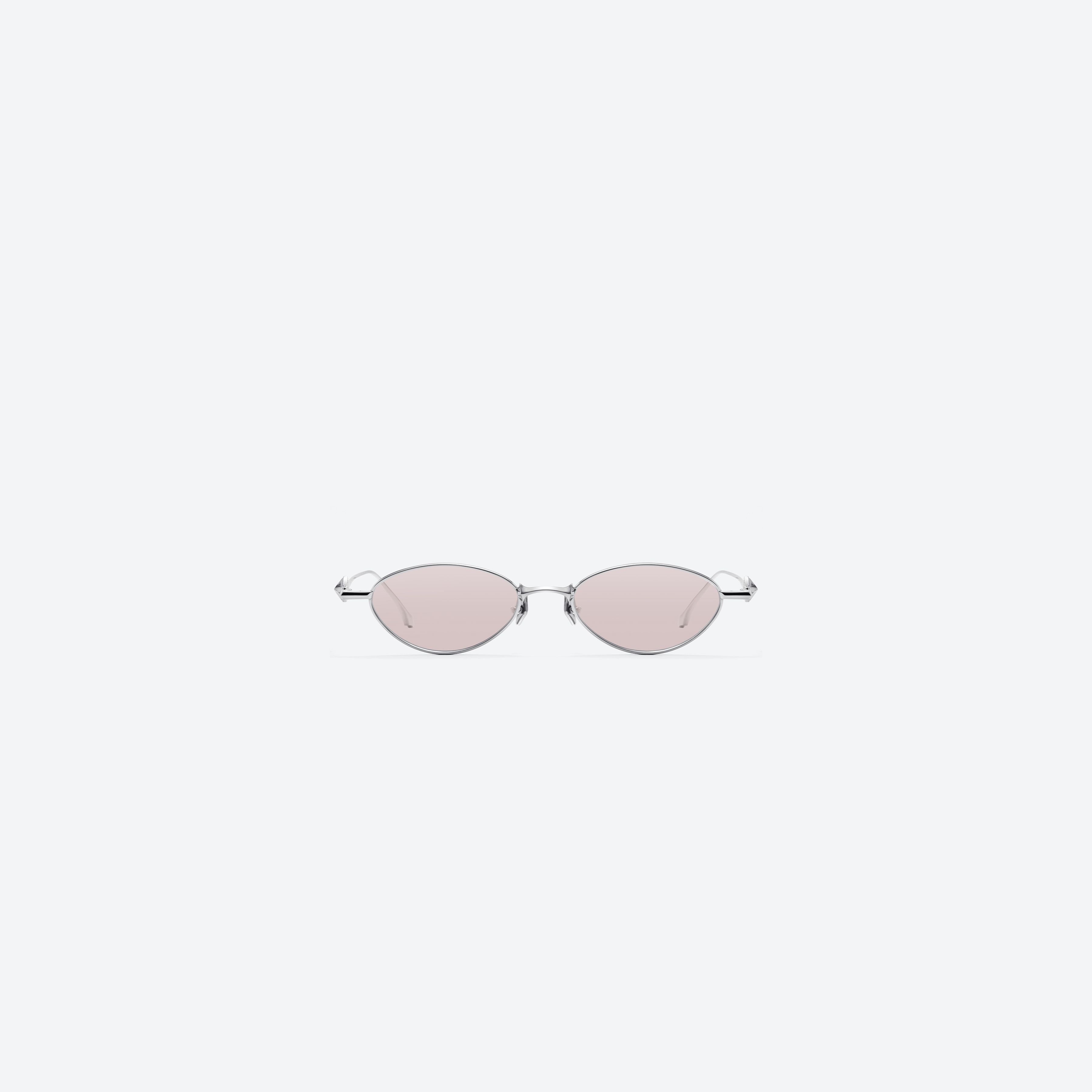 Maison Margiela - MM218 02 | Gentle Monster INT Official Site