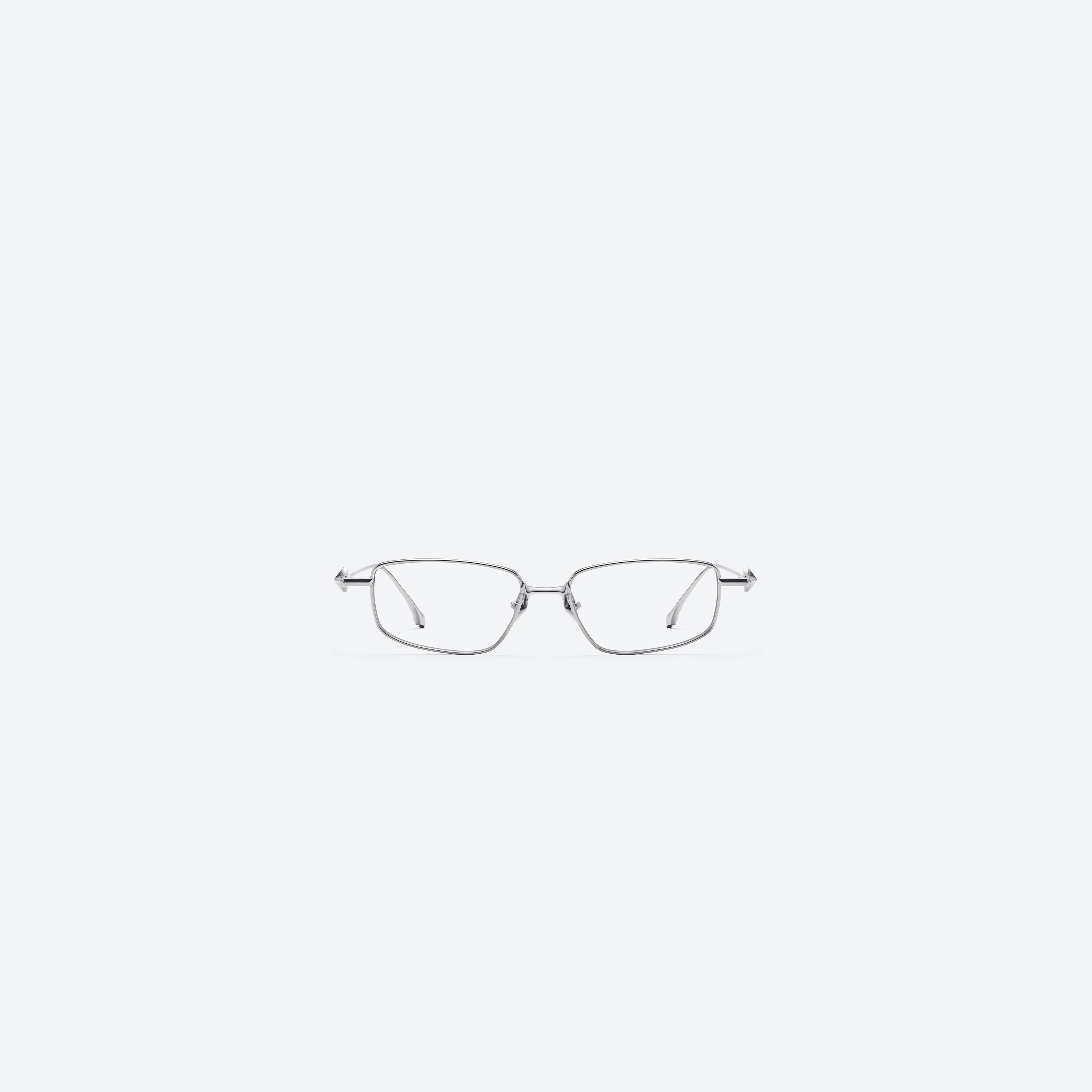 Atomic 02(V) | Gentle Monster US Official Site