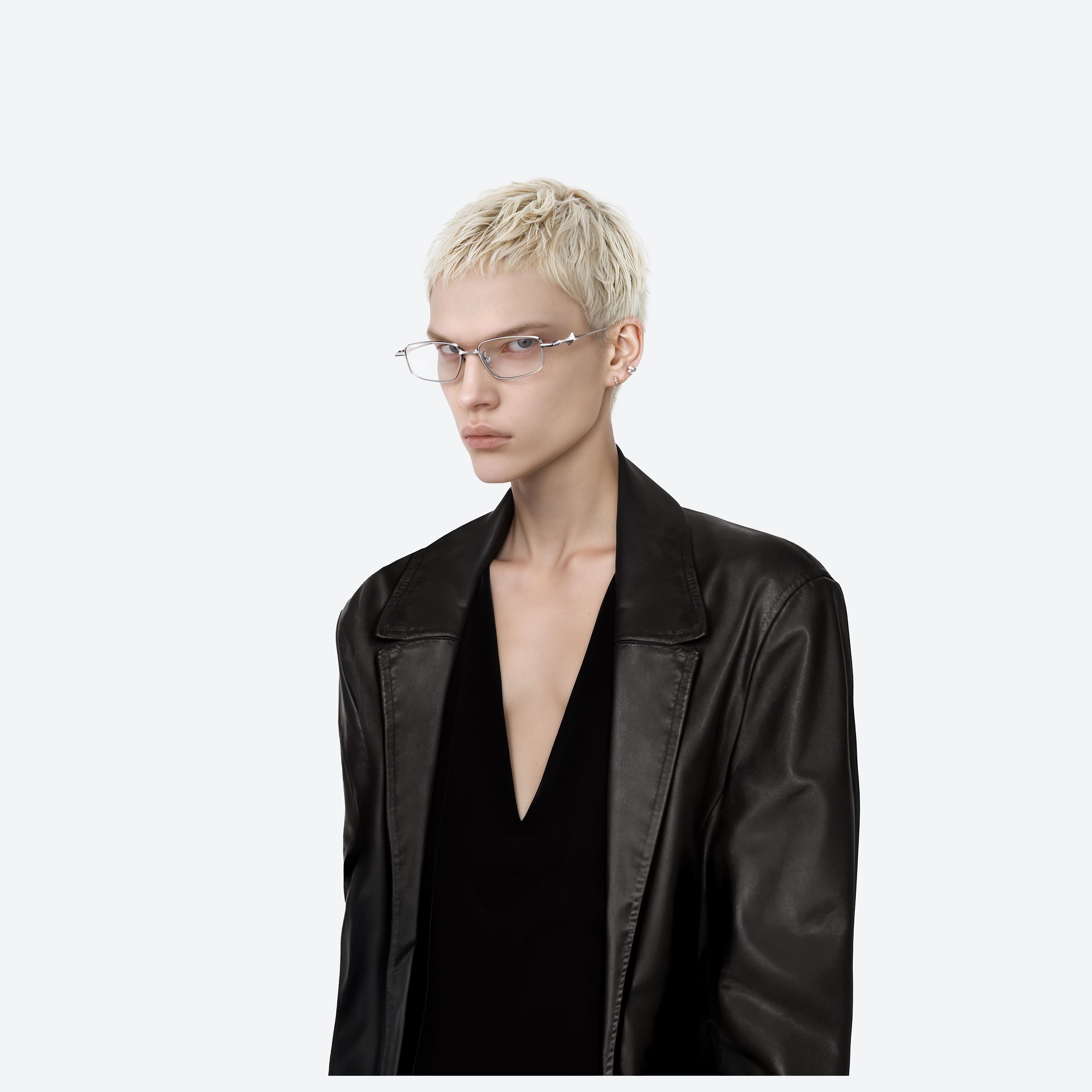Saga 02 | Gentle Monster US Official Site
