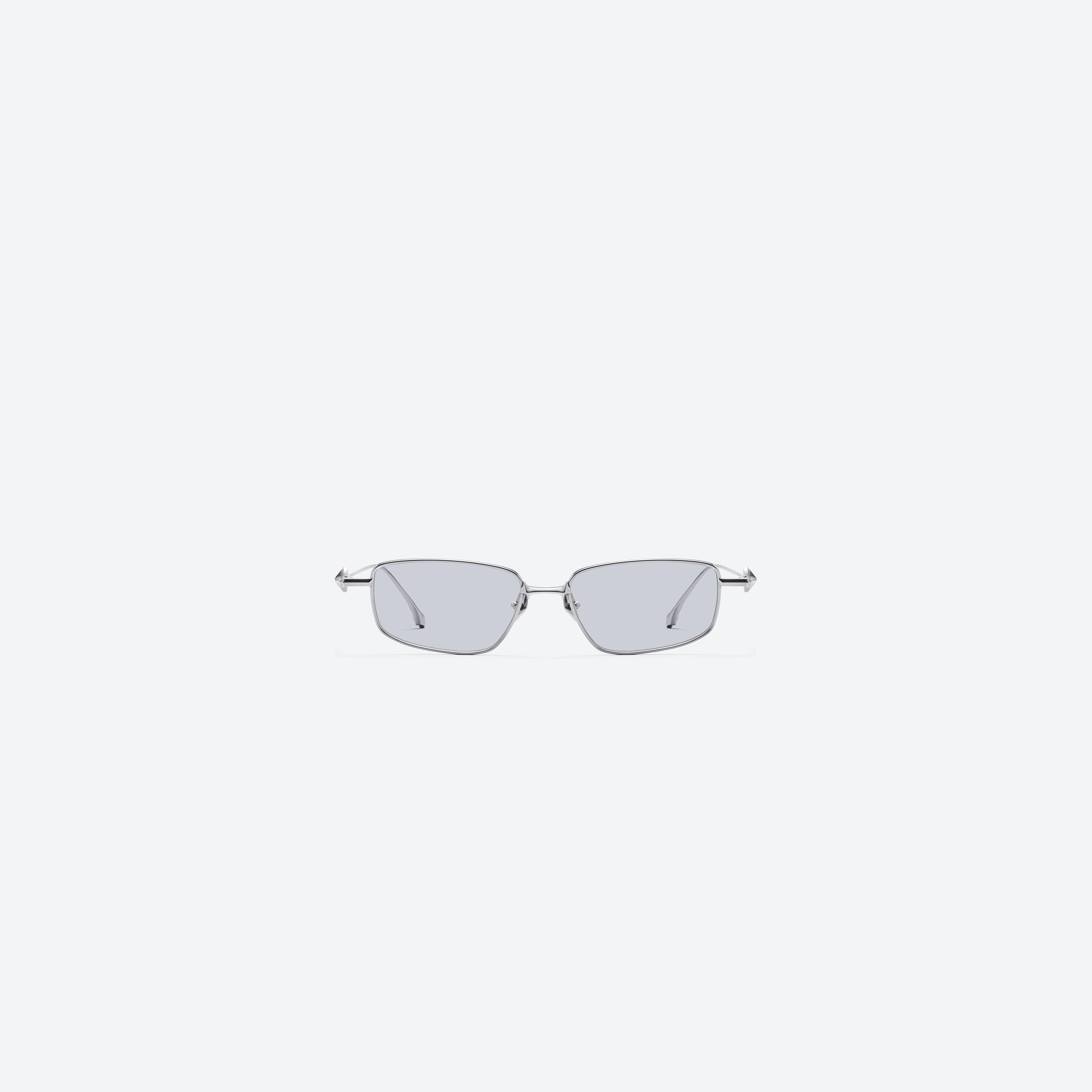Kro 02 | Gentle Monster US Official Site