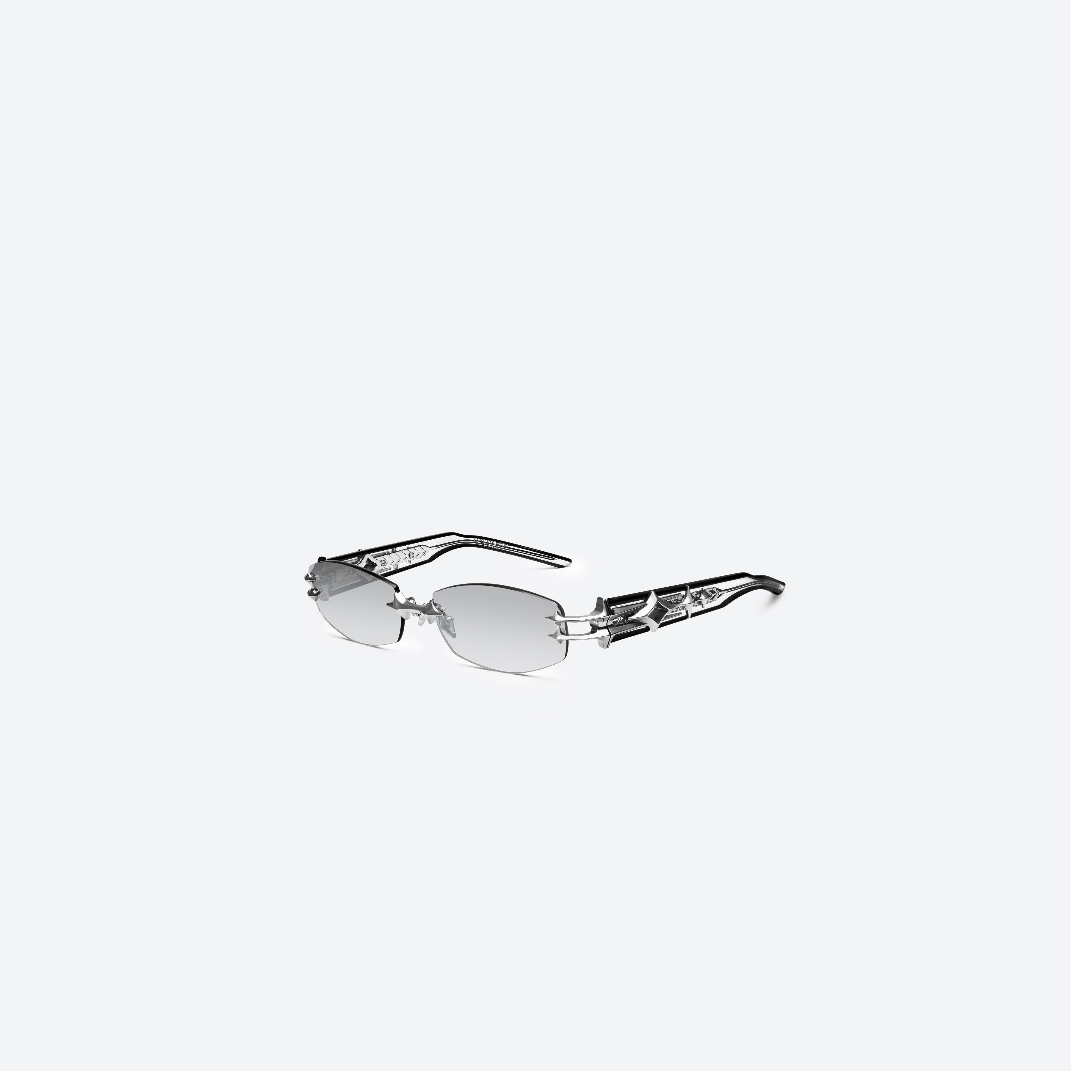 Manifesto 02 | Gentle Monster US Official Site