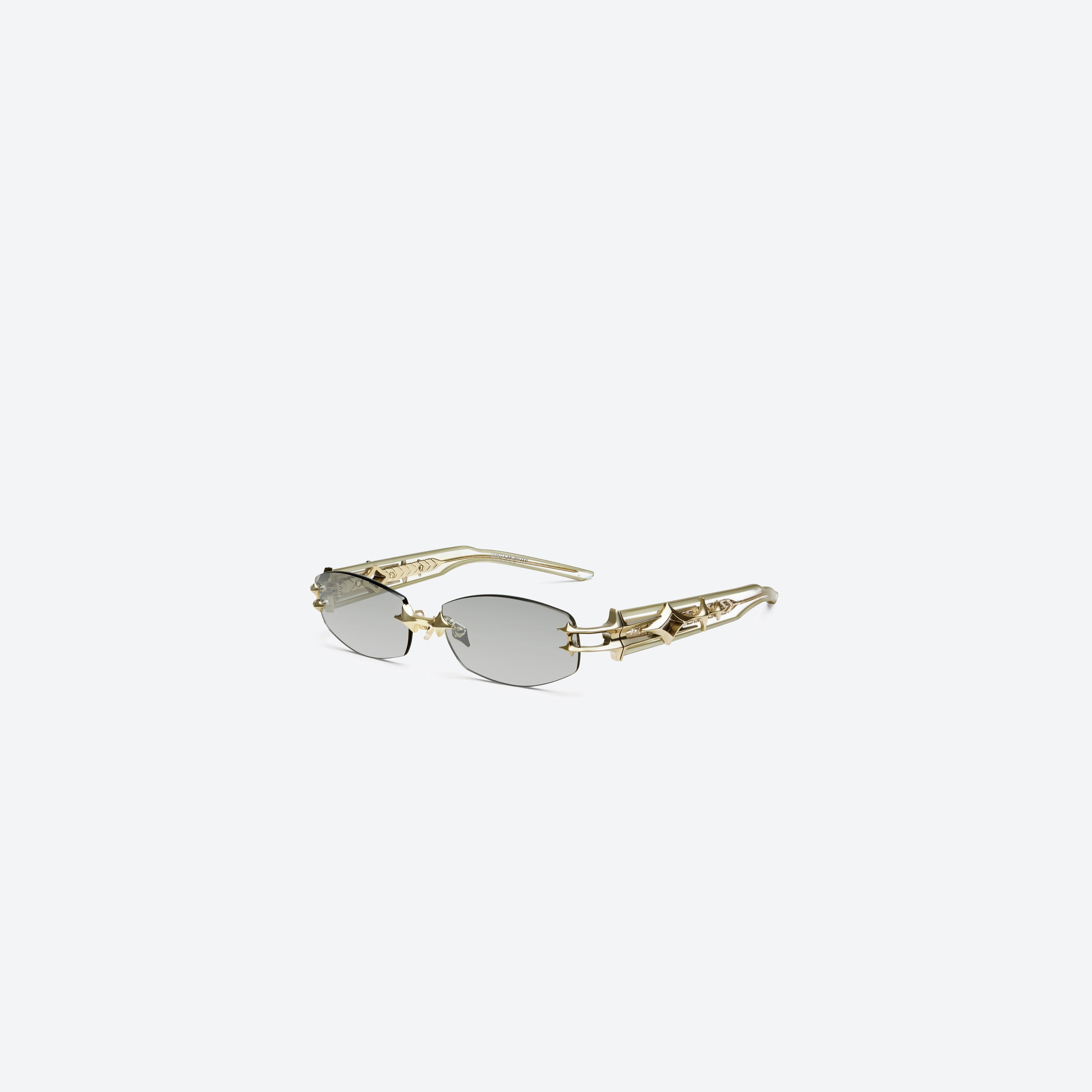 Manifesto 031 | Gentle Monster US Official Site