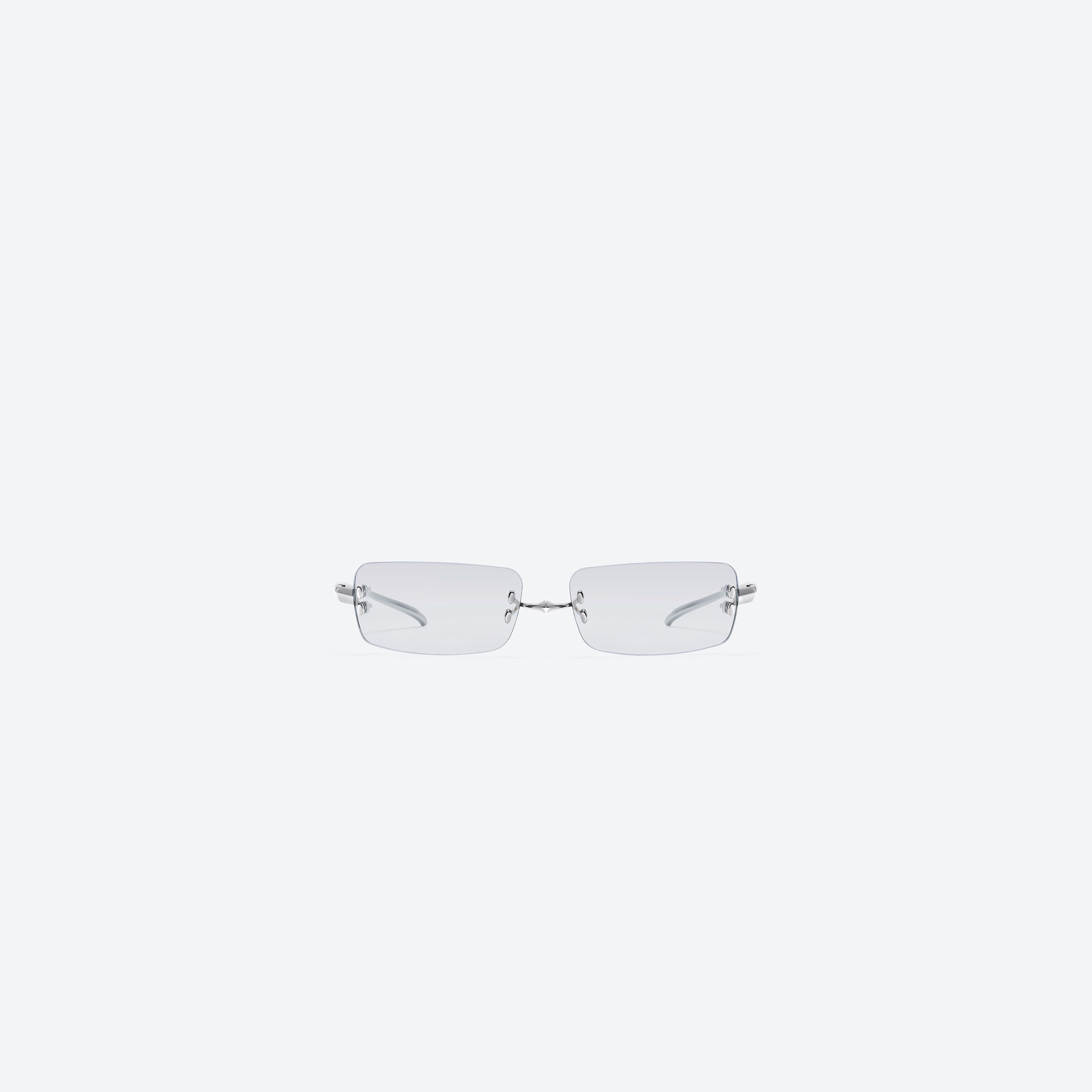 Atomic 02 | Gentle Monster US Official Site