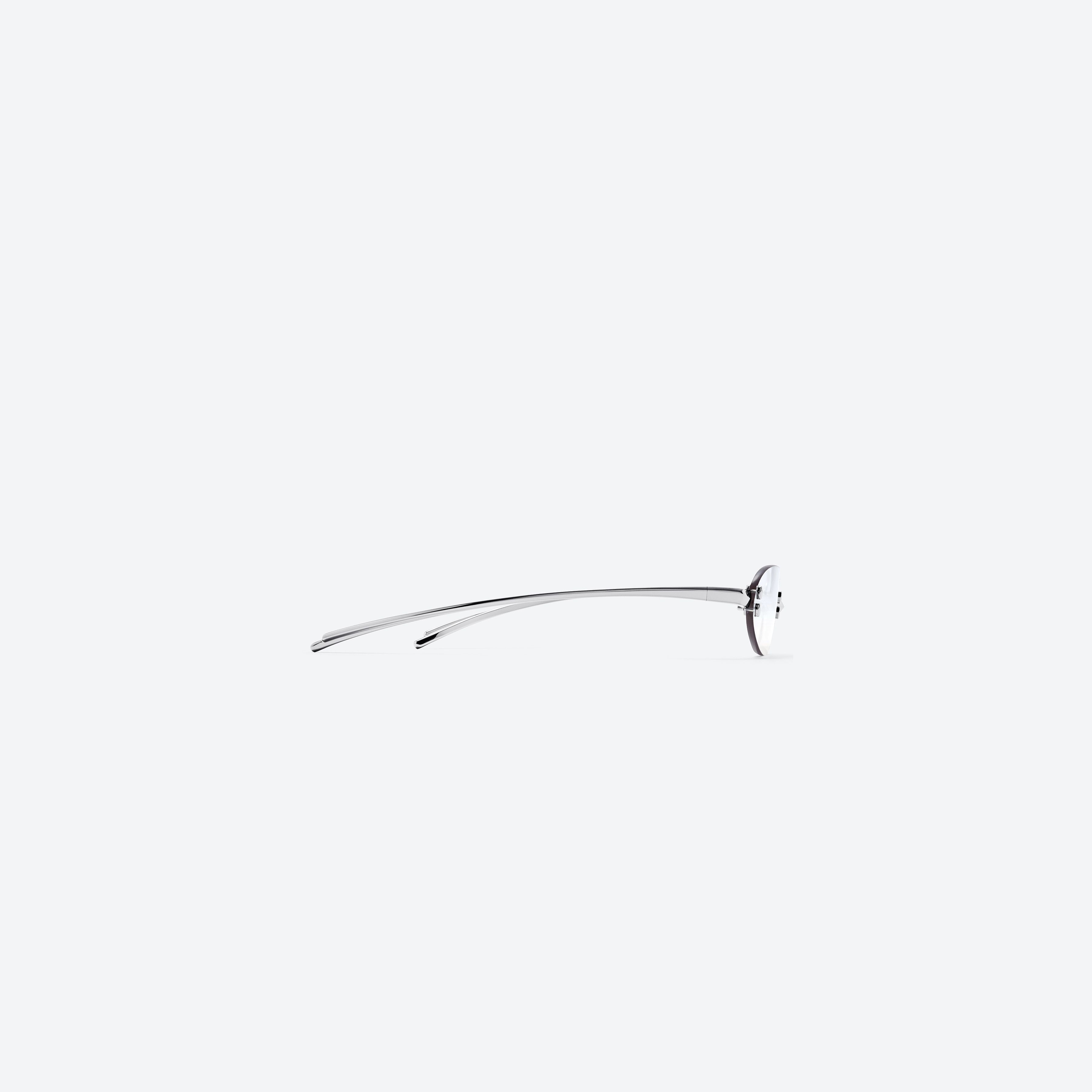 Gentle Monster Pico02 BR 超美品 Pico 02(BR) | Gentle Monster US Official Site