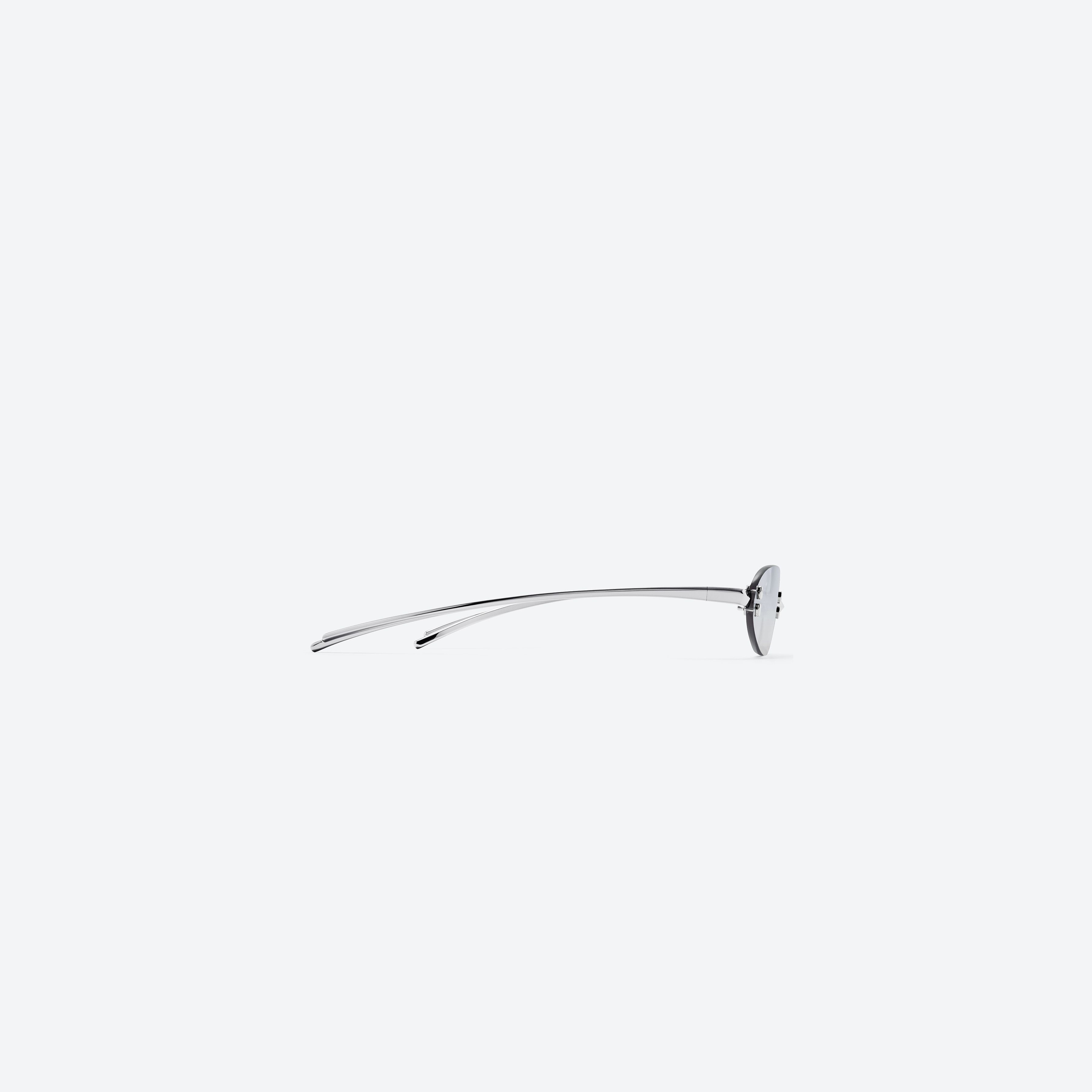 Pico 02(SM) | Gentle Monster US Official Site