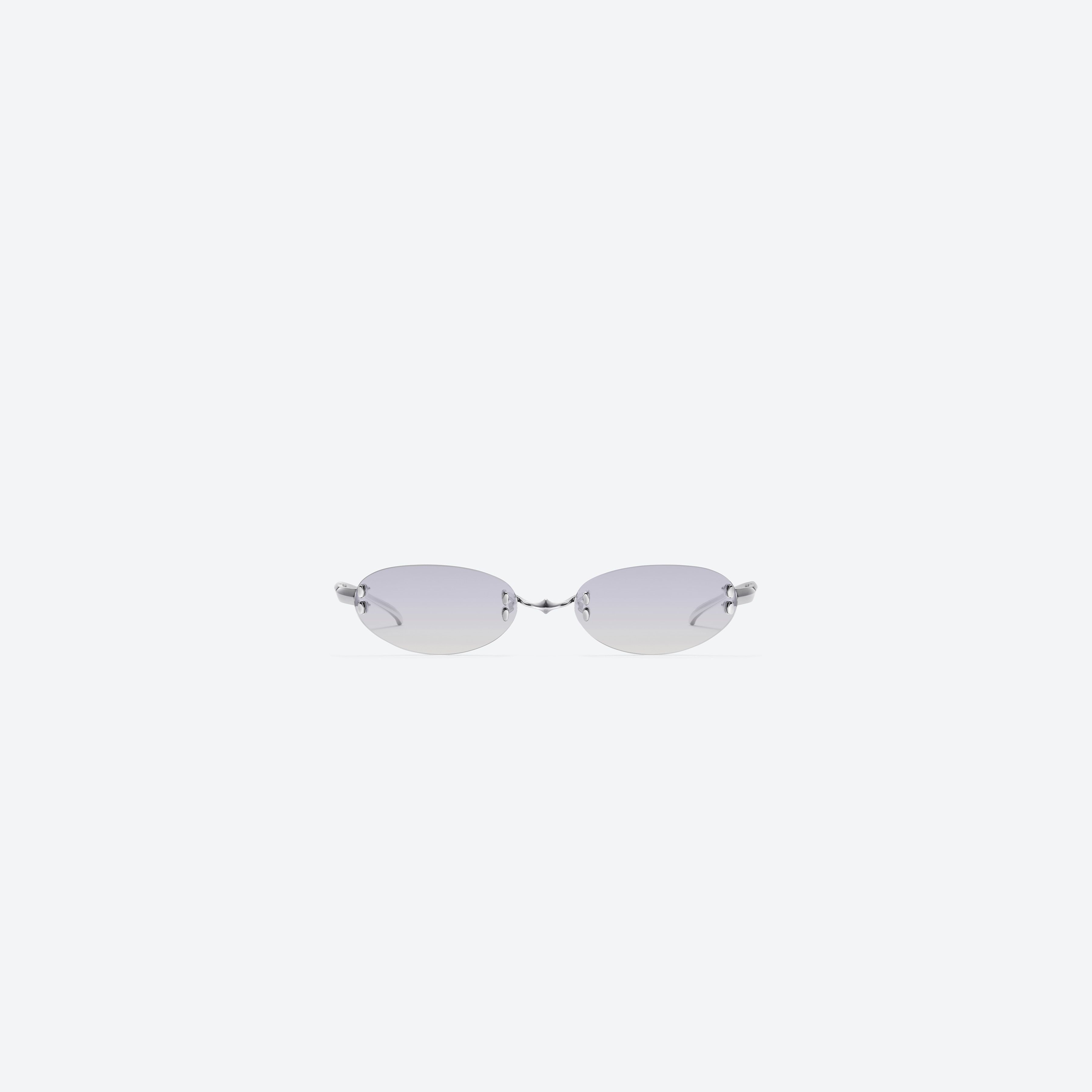 Maison Margiela - MM217 02 | Gentle Monster US Official Site