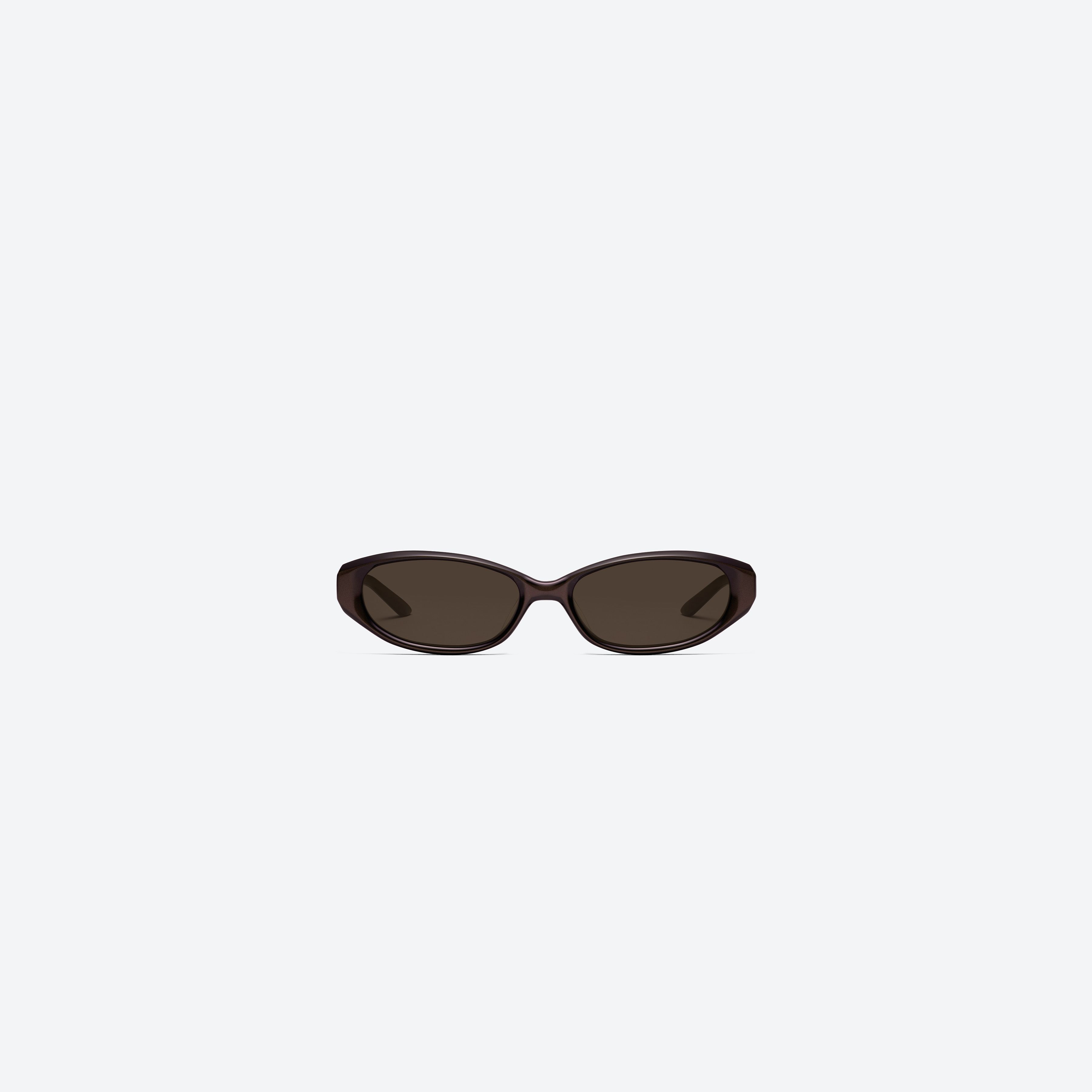Monica R11 | Gentle Monster US Official Site