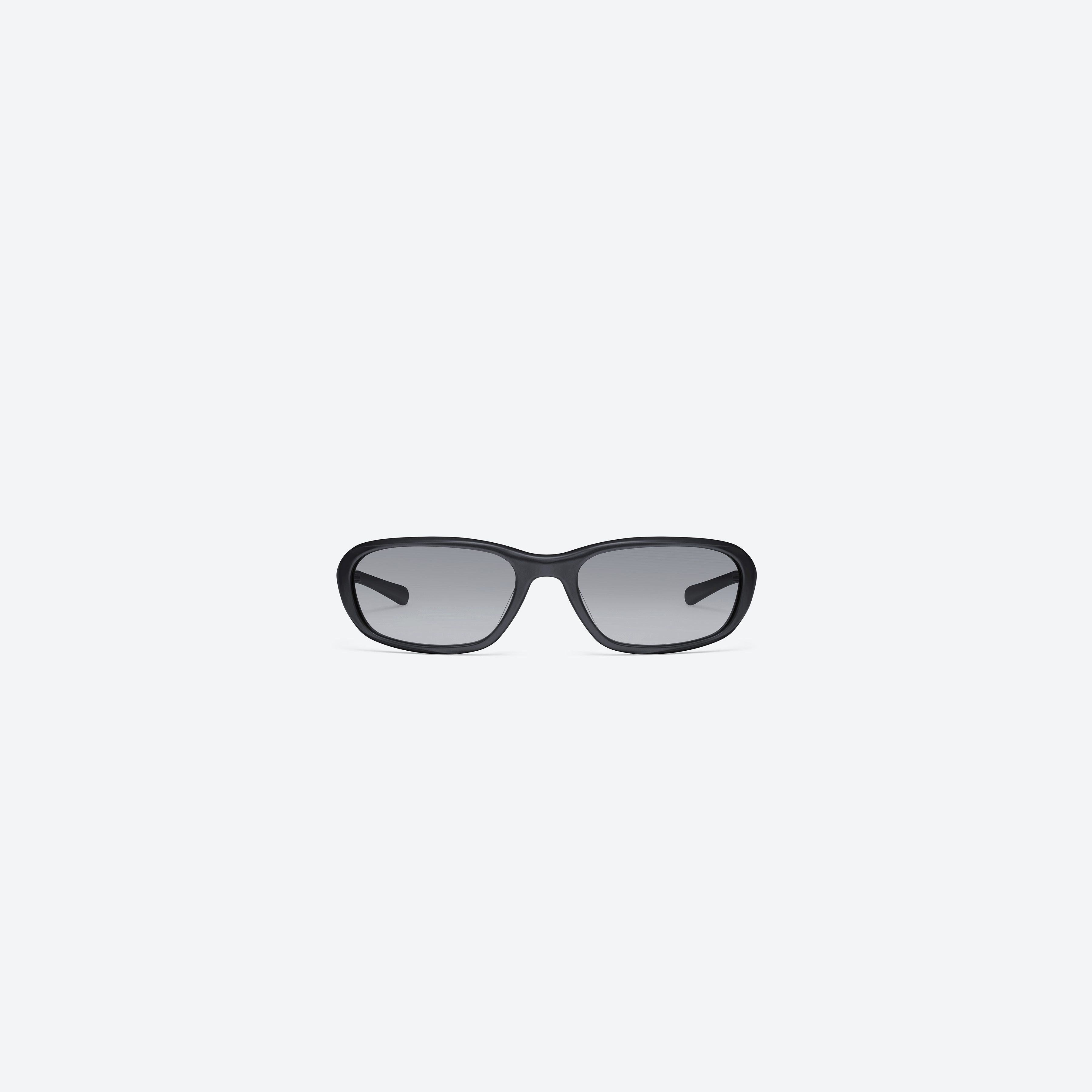 小物 Maison Margiela - MM104 G10 Gentle Monster Men's' x Maison Margiela MM104 G10 Sunglasses in