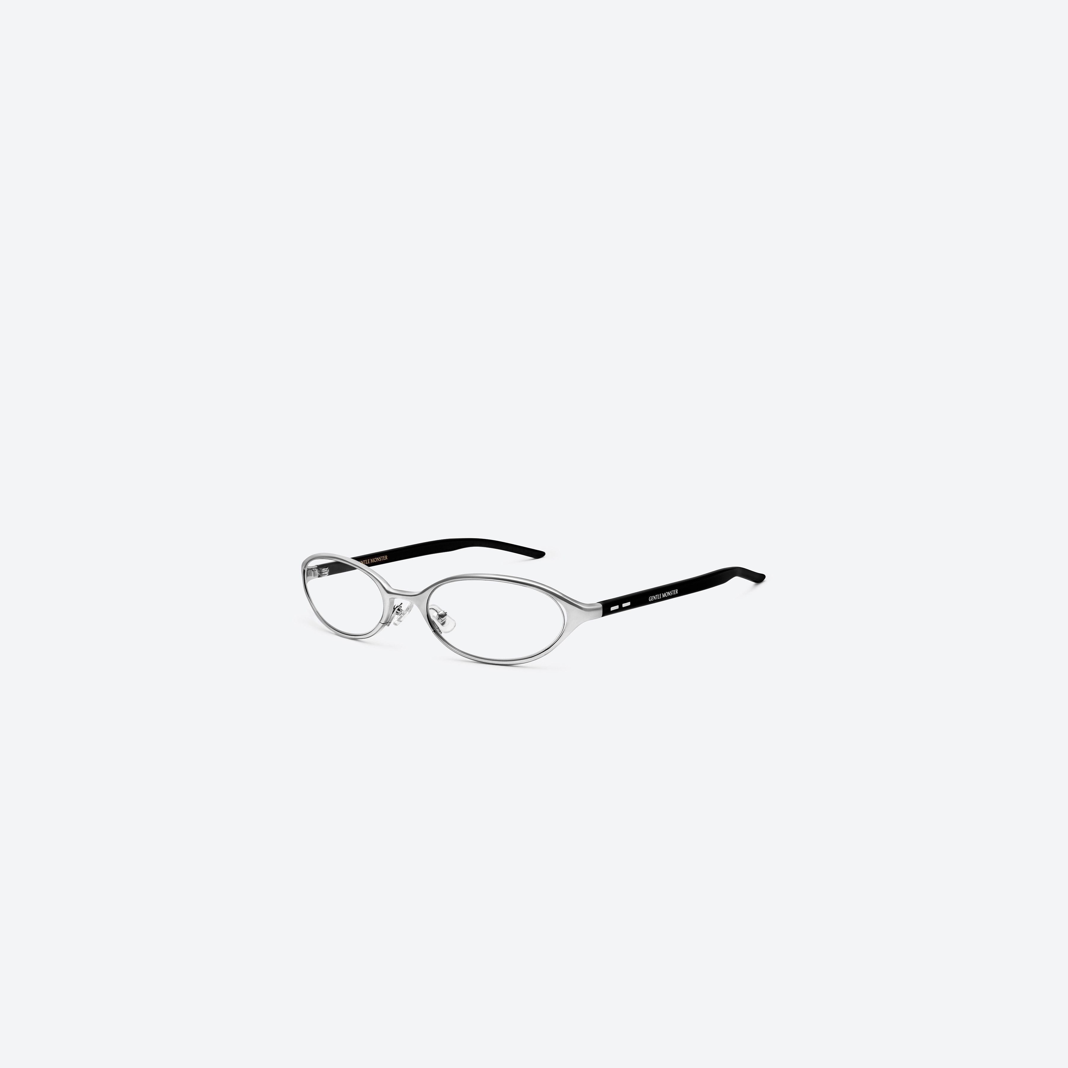 Moody 02 | Gentle Monster US Official Site
