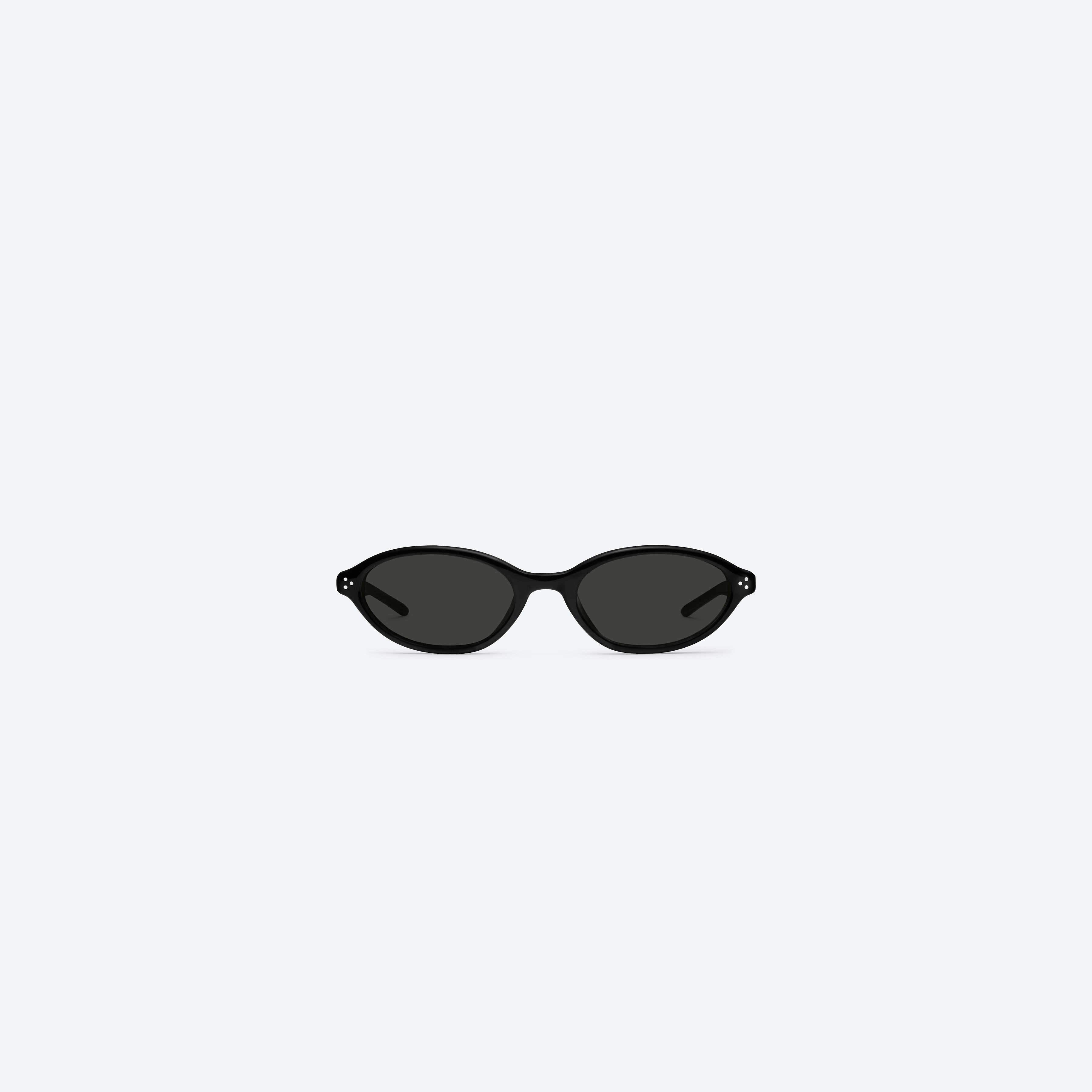 Noho 01 | Gentle Monster US Official Site