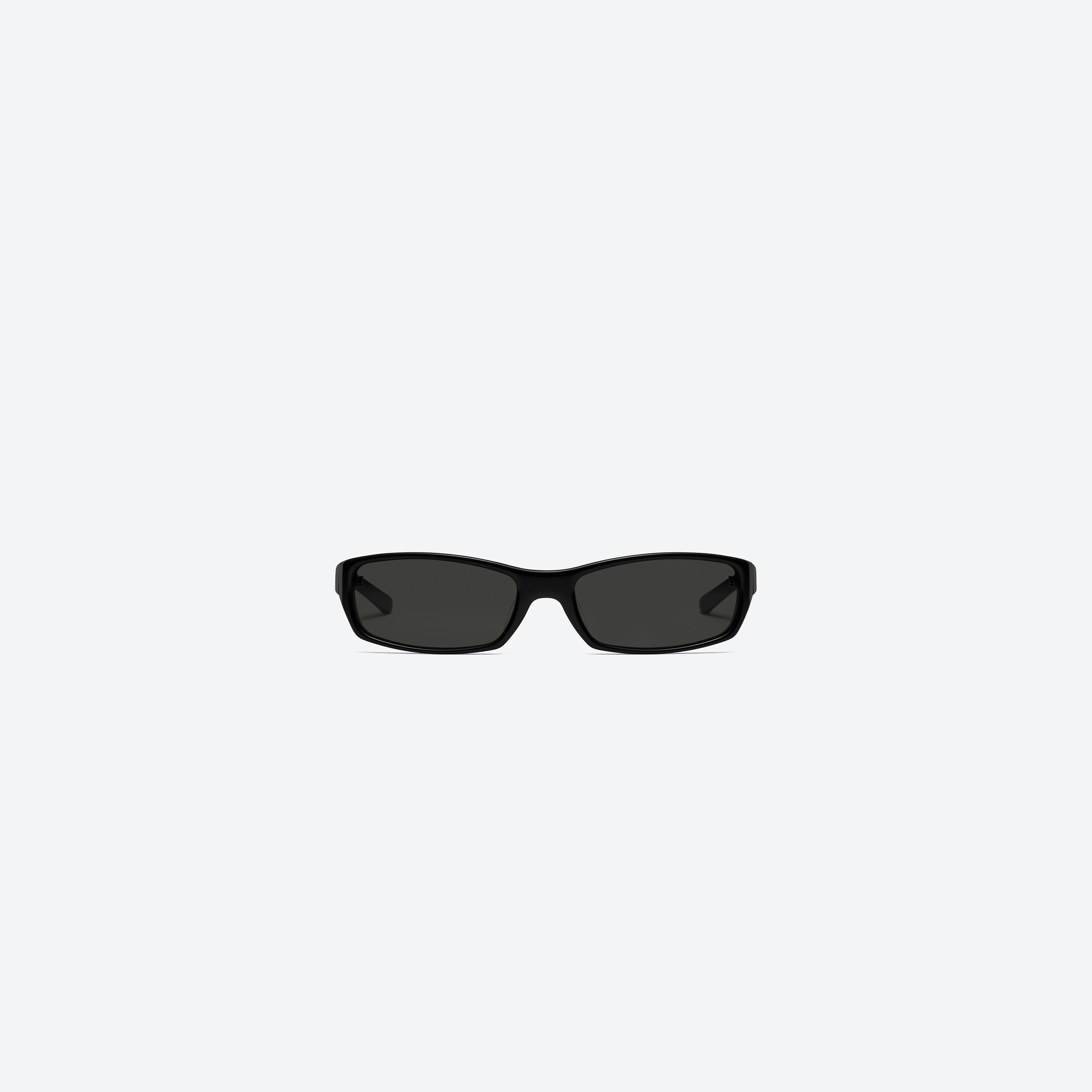 Lilit 01 | Gentle Monster US Official Site Lilit 01 | Gentle Monster US Official Site