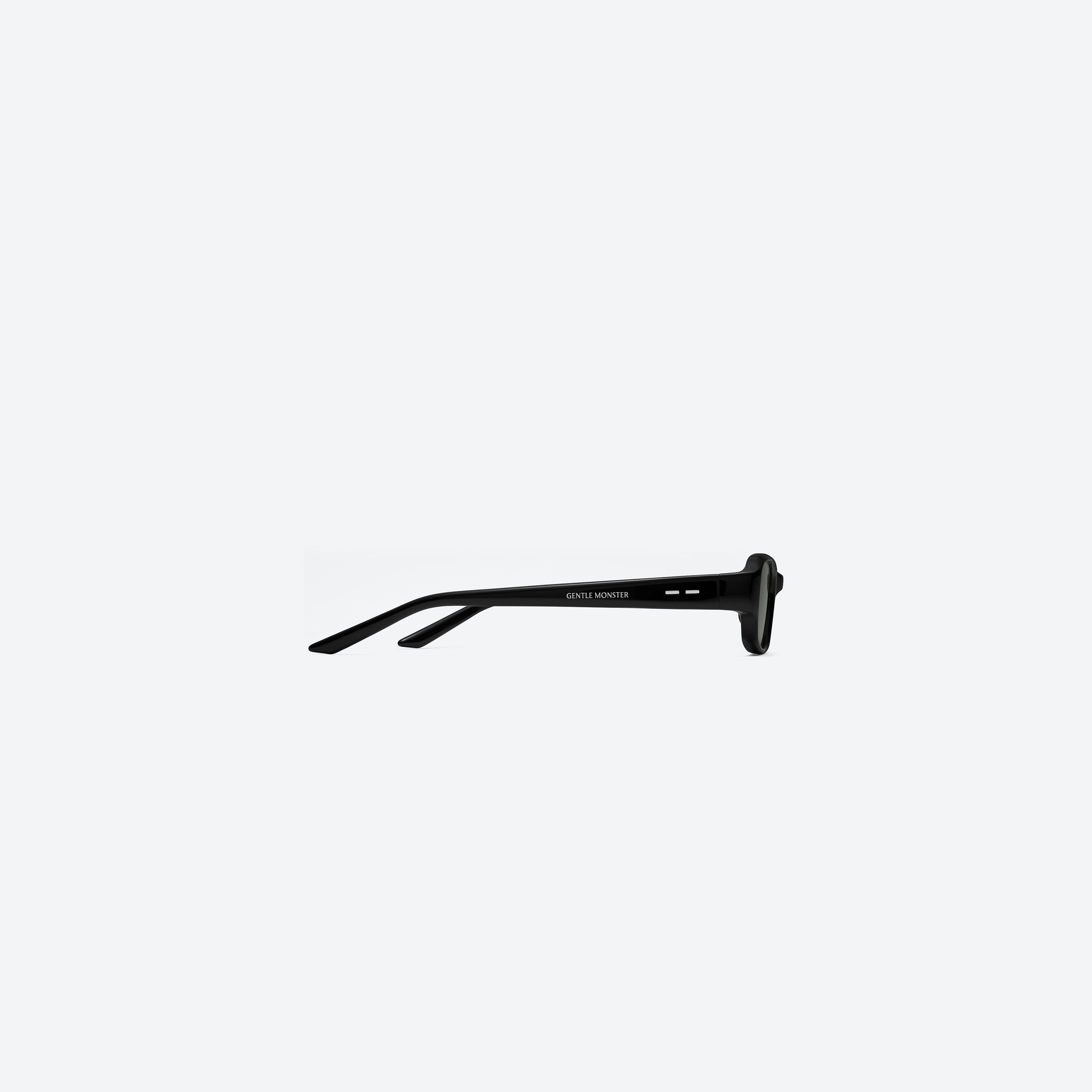 Antena.C 01 | Gentle Monster