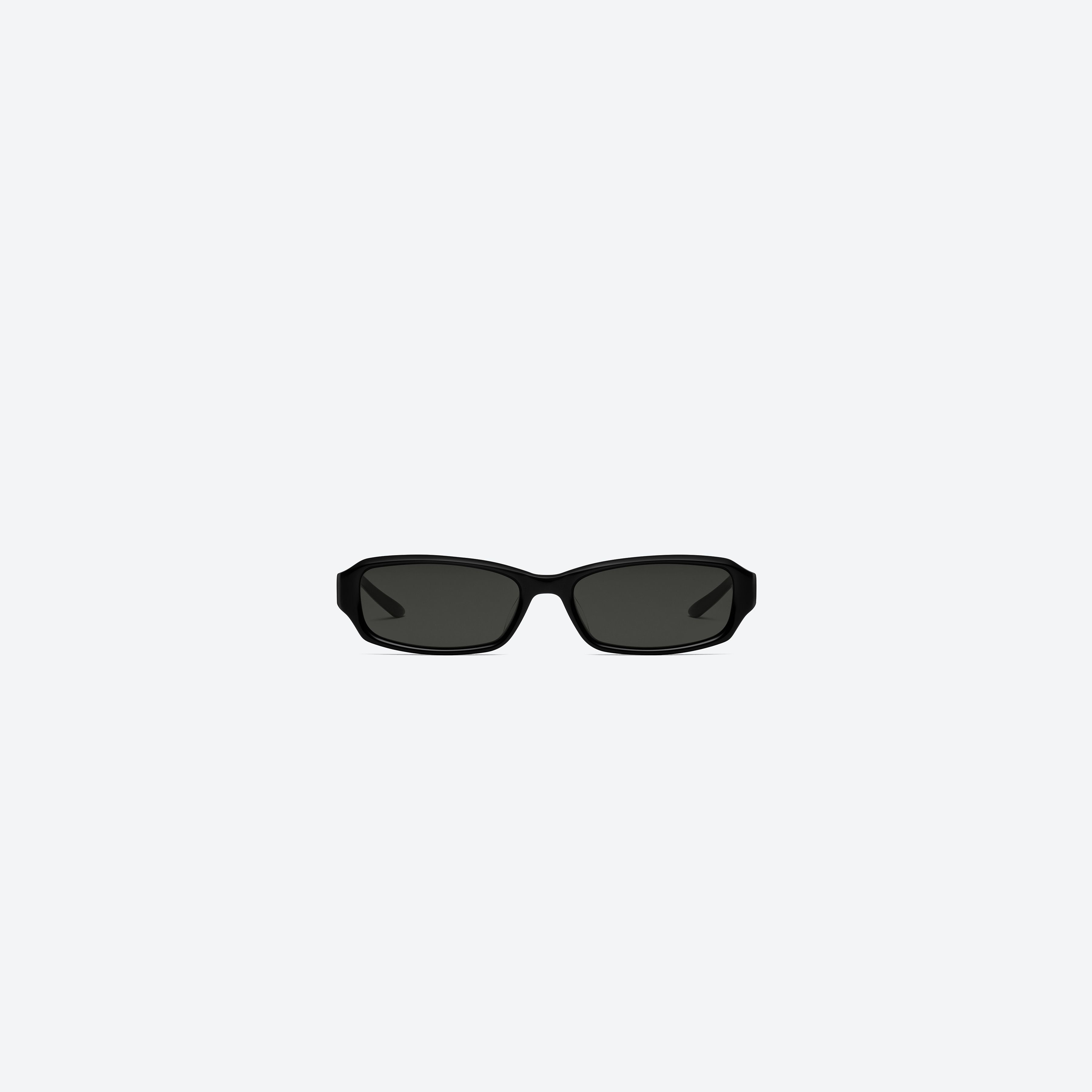 Halo 01 | Gentle Monster US Official Site