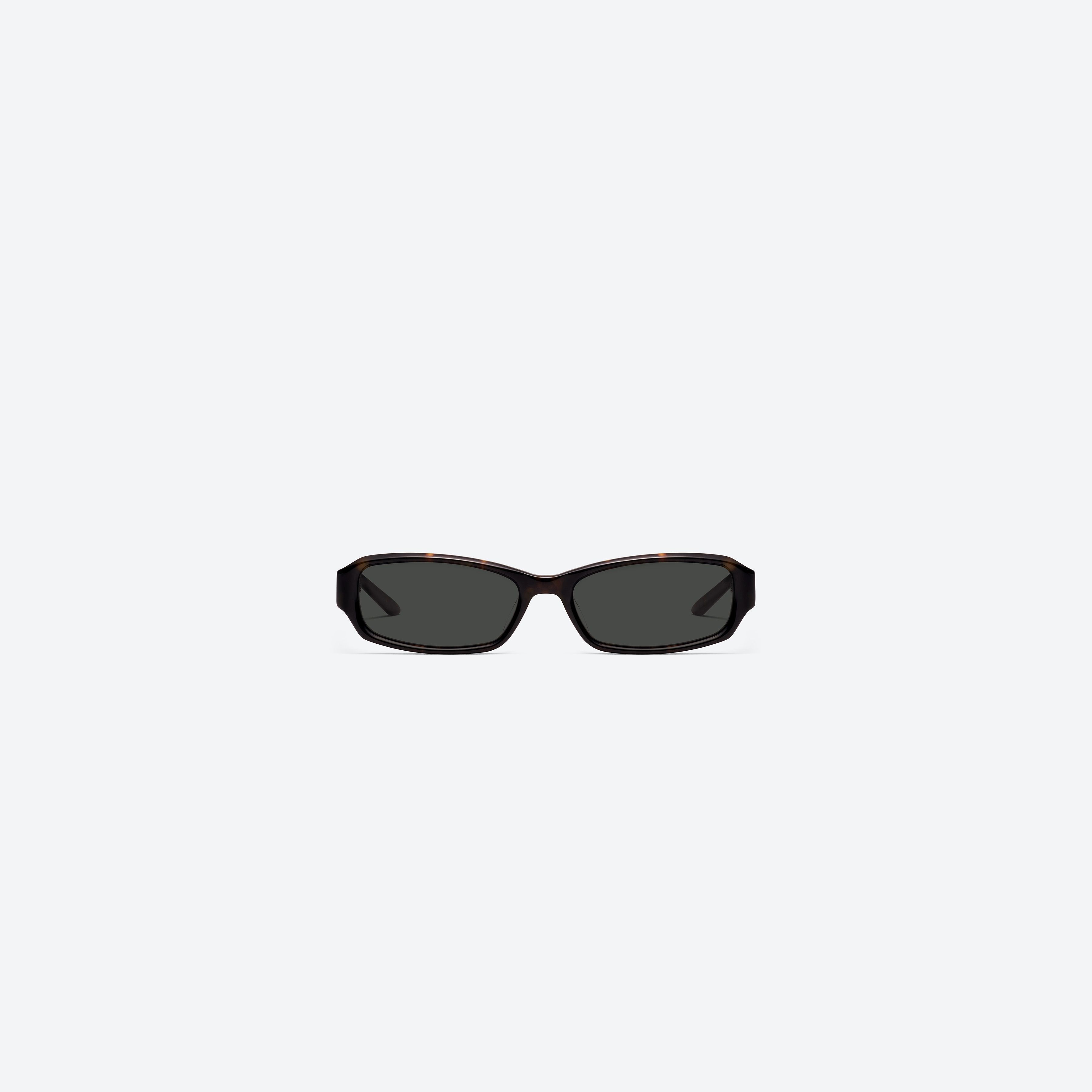 Gentle Monster New Her T1 ジェントルモンスター New Her T1 | Gentle Monster US Official Site
