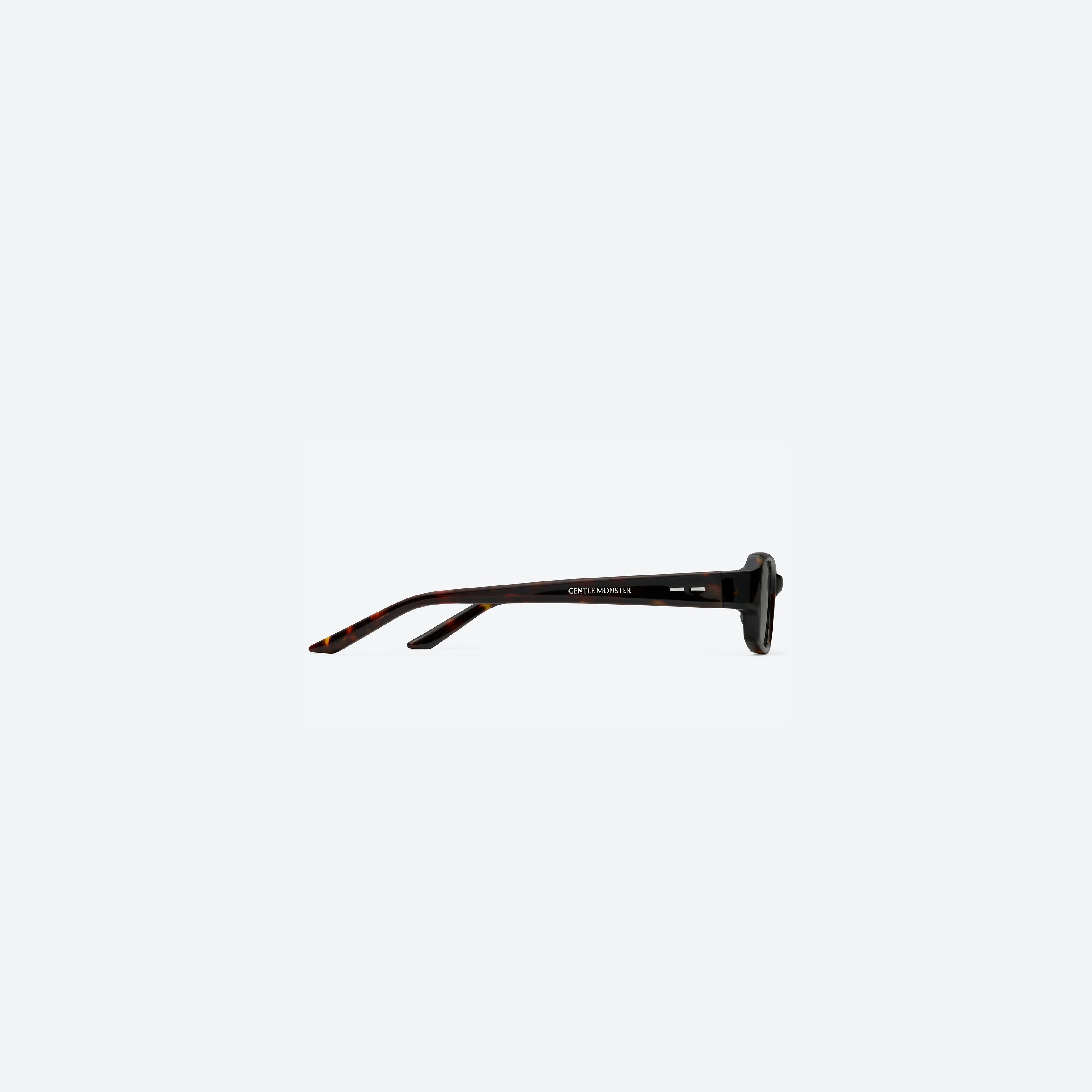 Halo T1 | Gentle Monster US Official Site