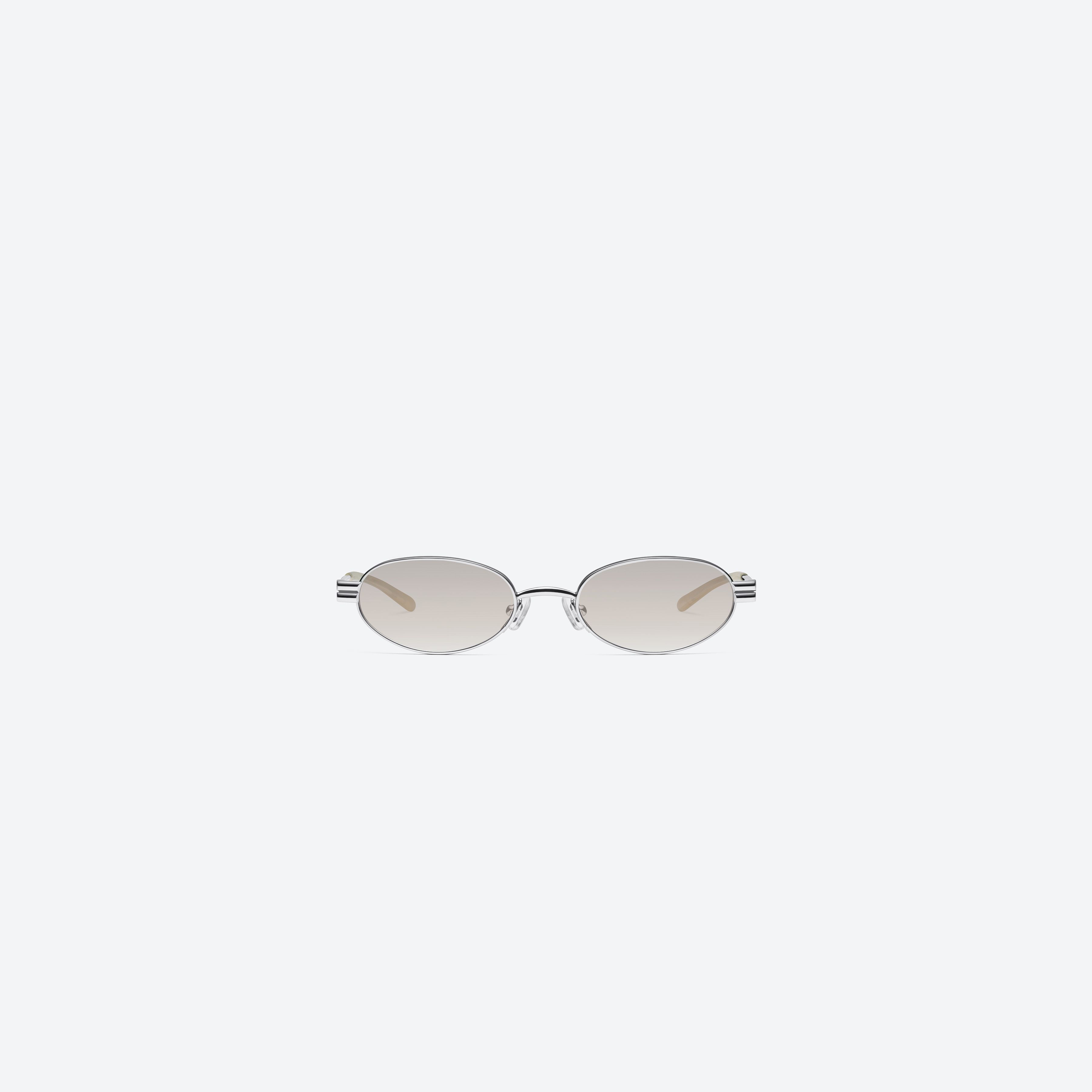 Musubi 02(BRG) | Gentle Monster INT Official Site
