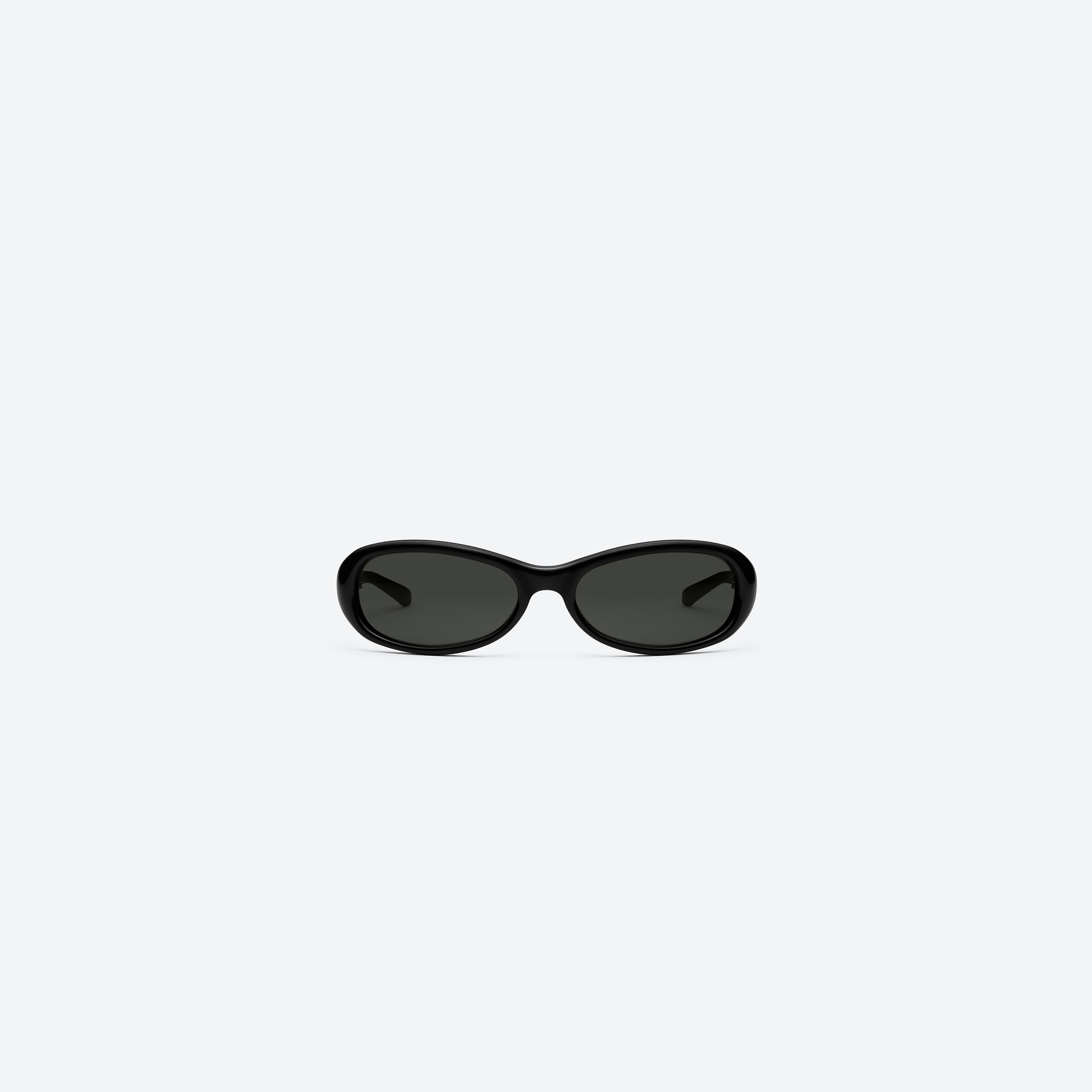 Maison Margiela - MM104 01 | Gentle Monster US Official Site