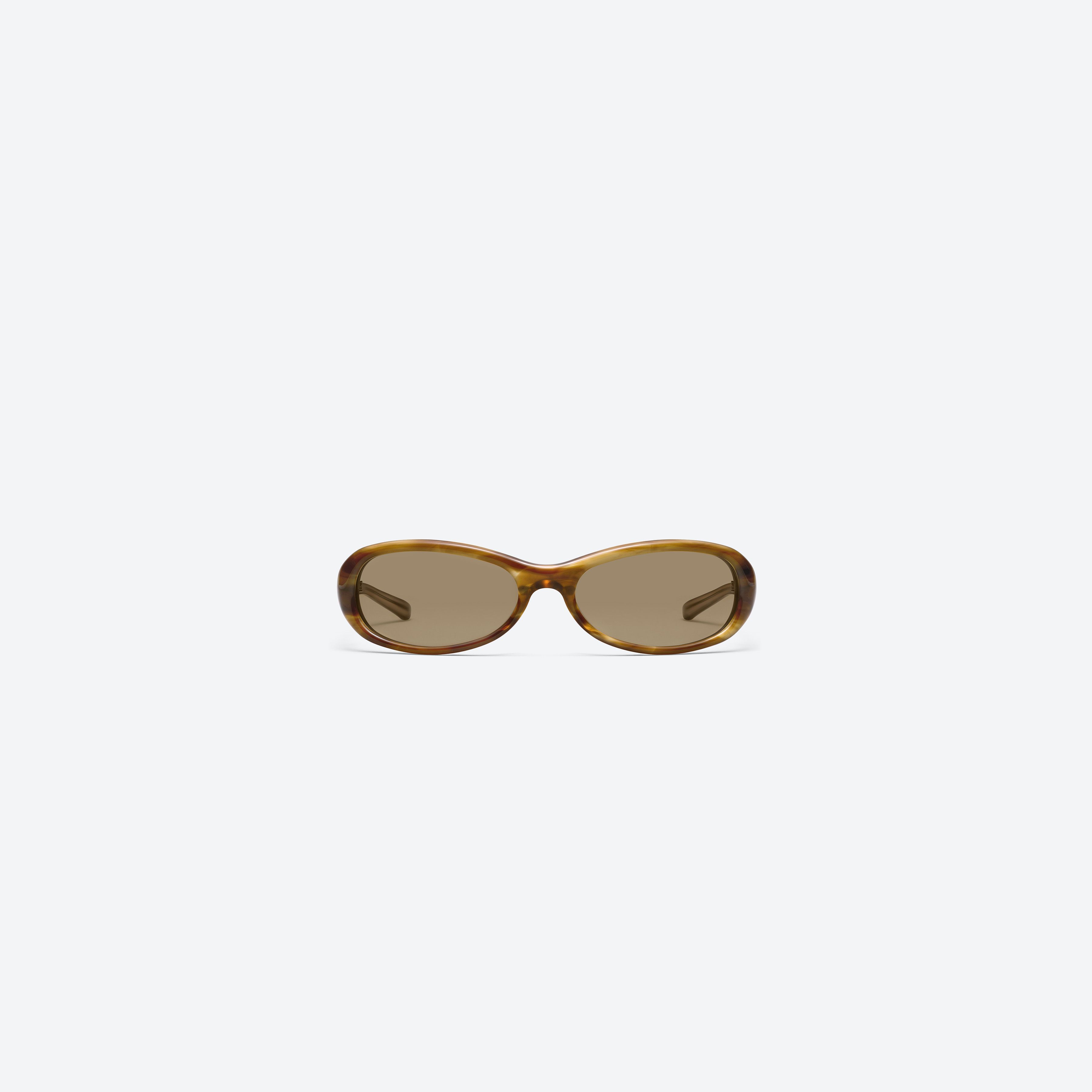 Maison Margiela – MM003 L2 | Gentle Monster CA Official Site