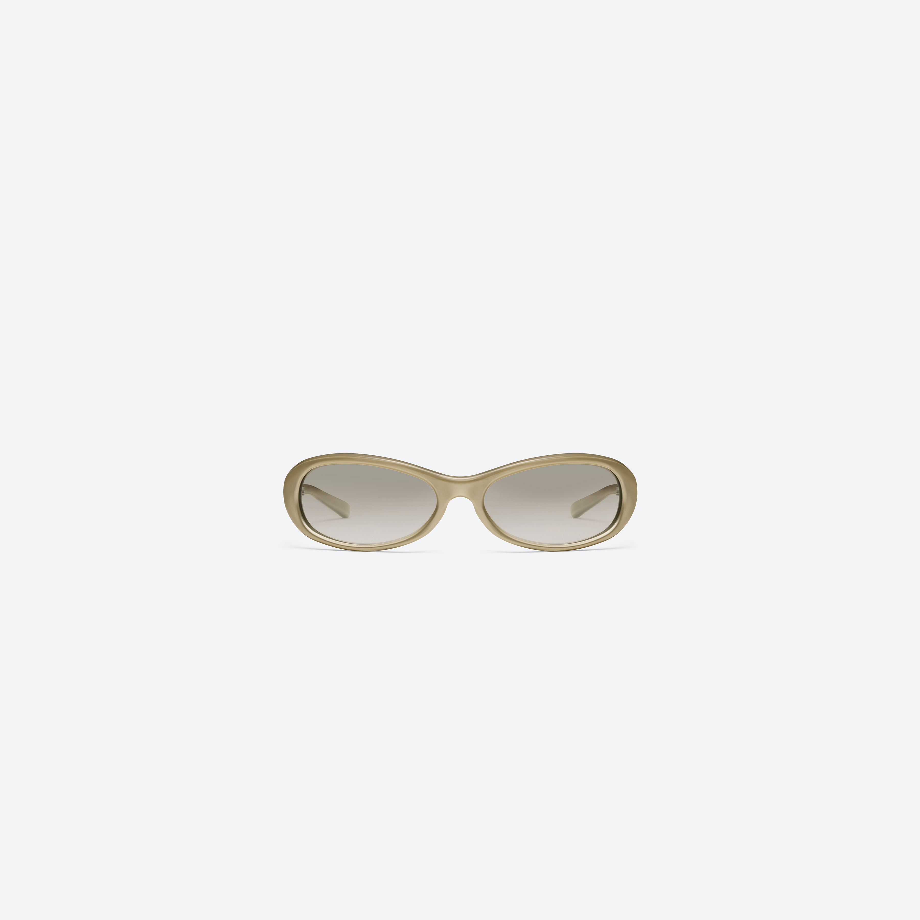 Futura 02 | Gentle Monster CA Official Site