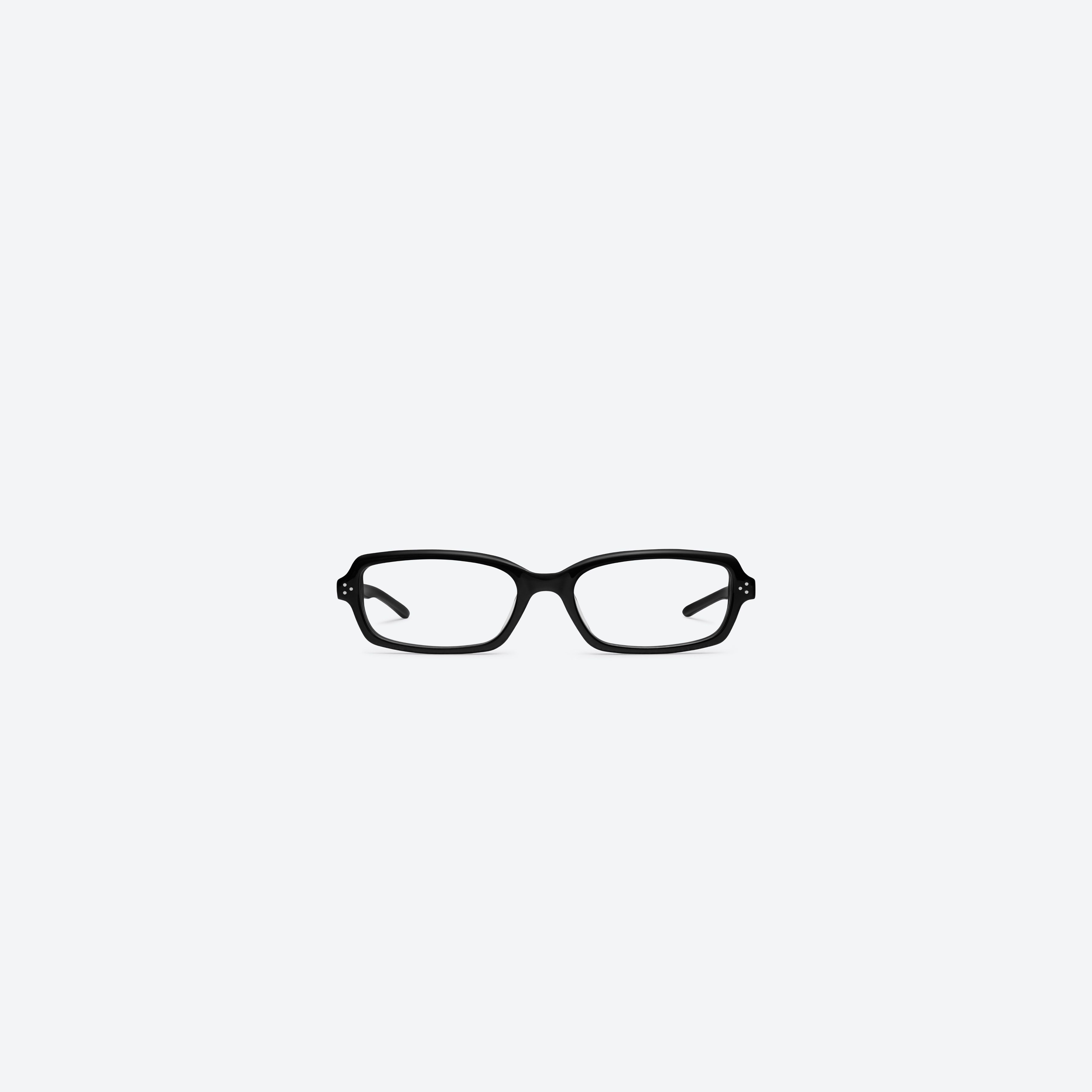 Dadio 01 | Gentle Monster KR Official Site