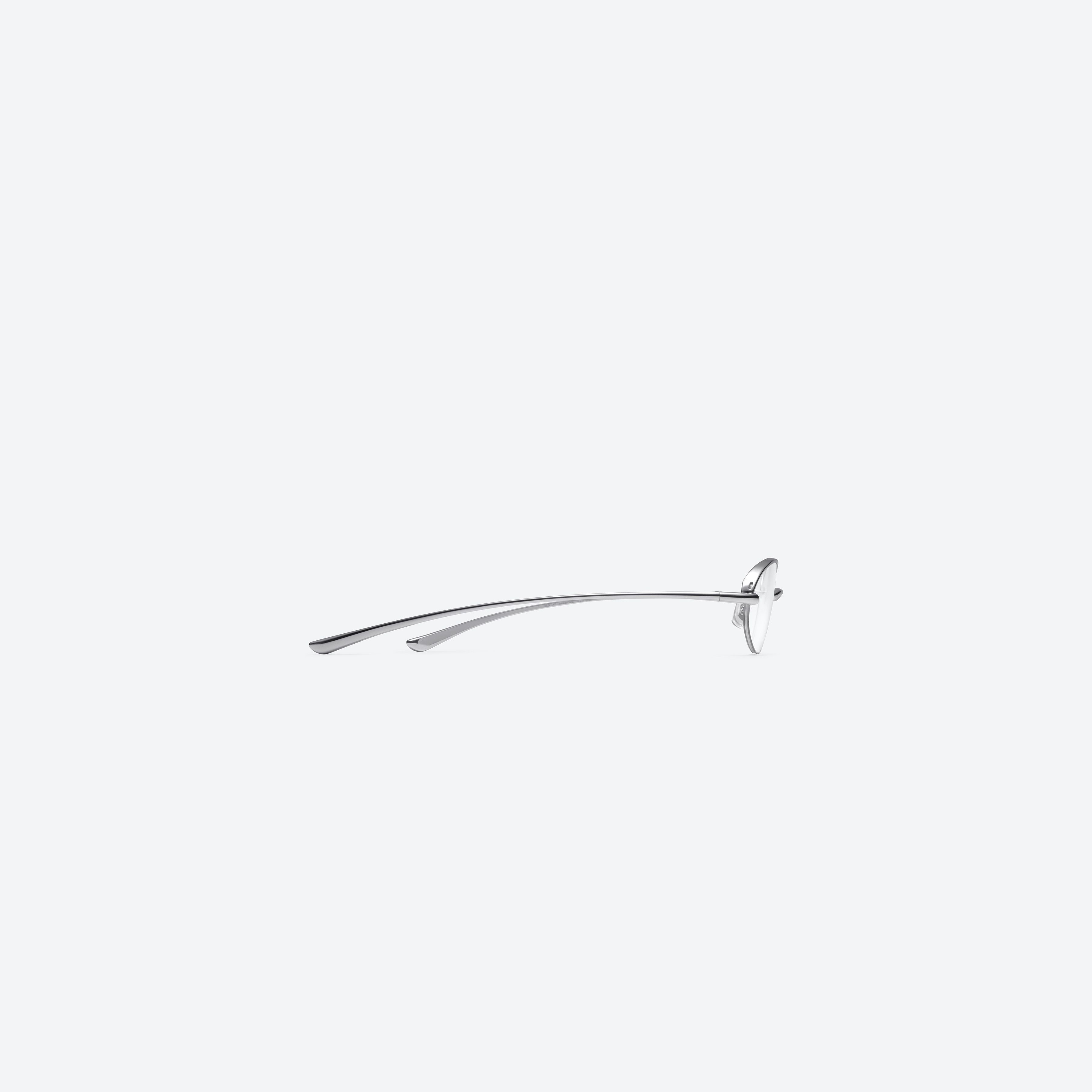 Kota 02 | Gentle Monster US Official Site