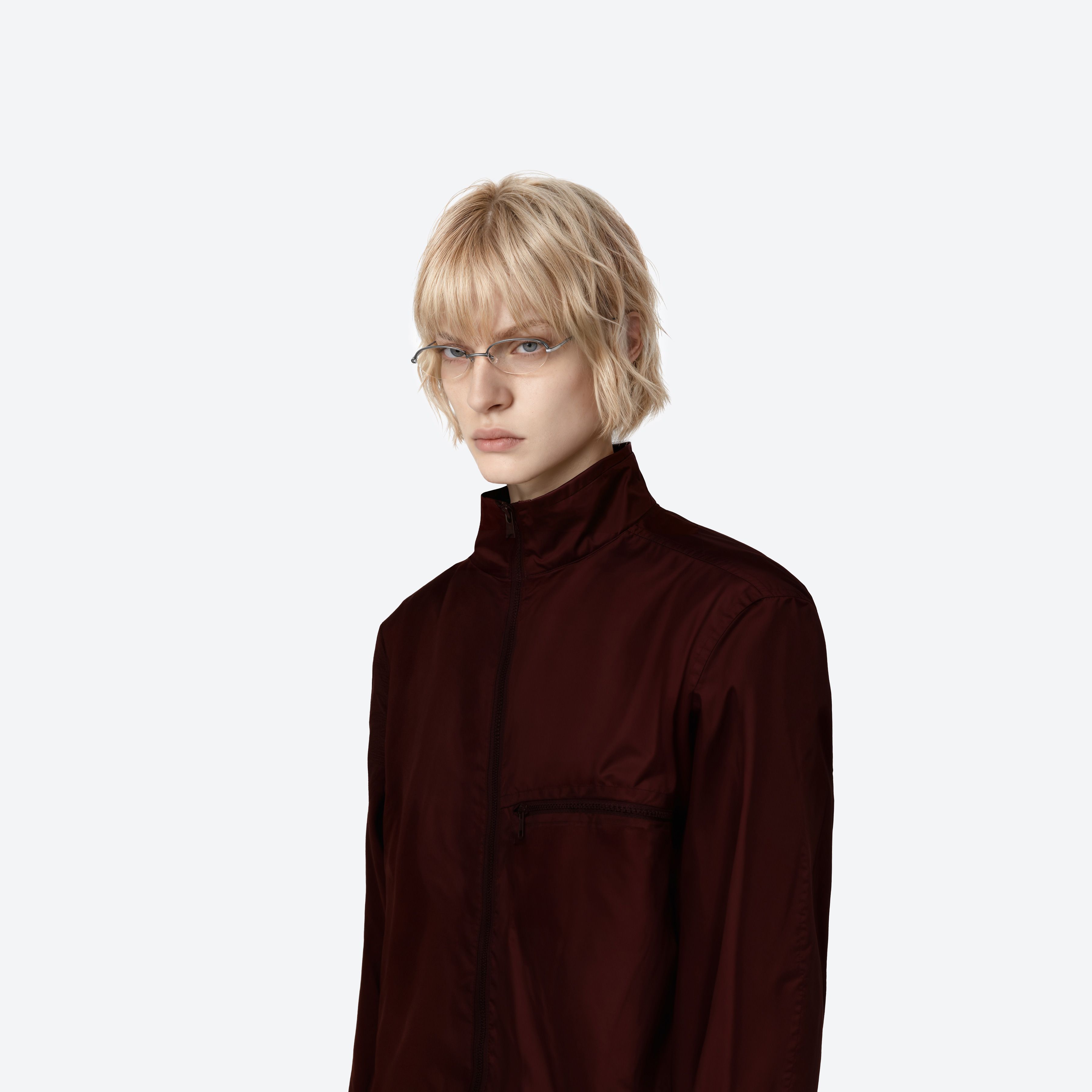 Maison Margiela - MM217 02 | Gentle Monster AU Official Site