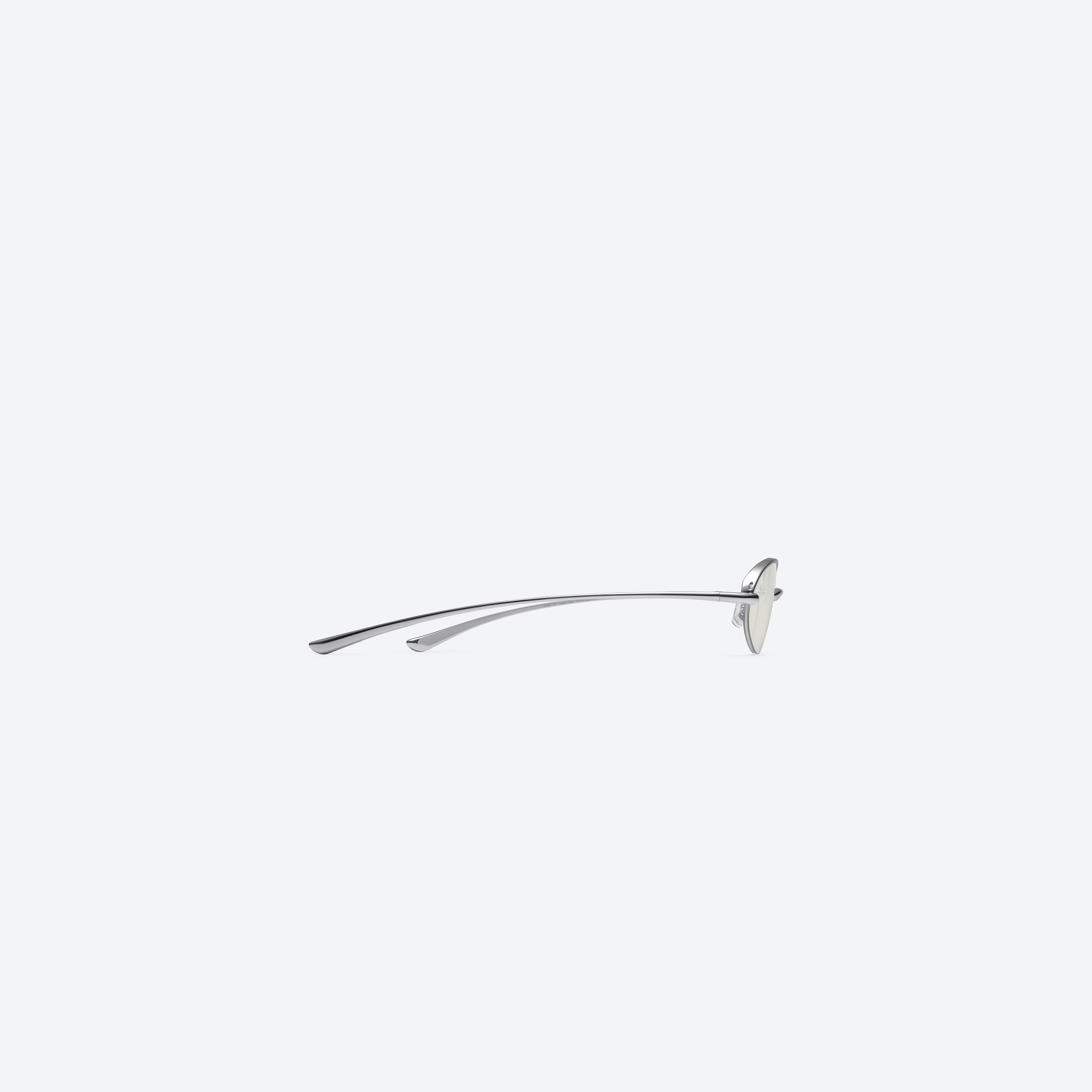 Glitz 02 | Gentle Monster INT Official Site