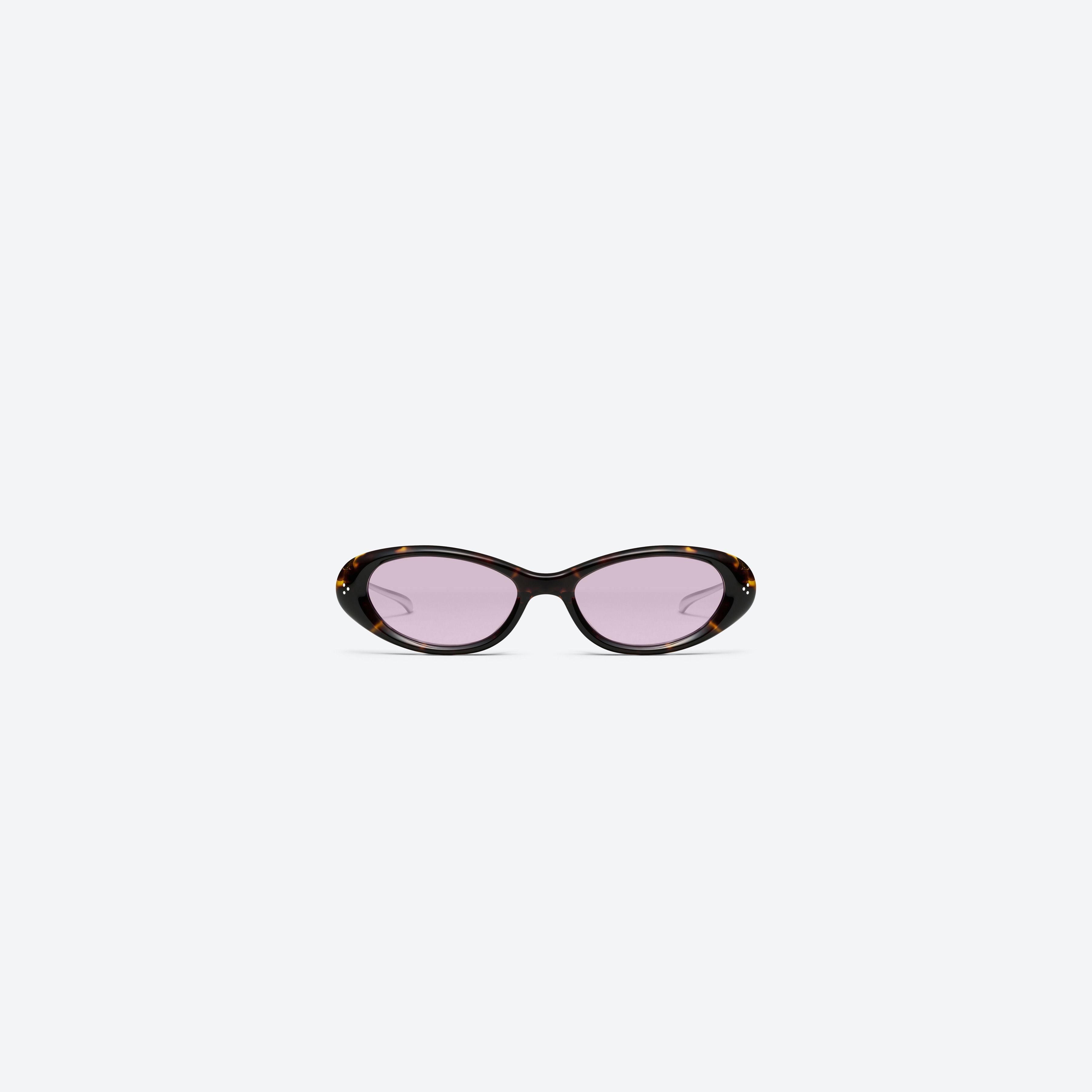 Lolang T1 | Gentle Monster US Official Site