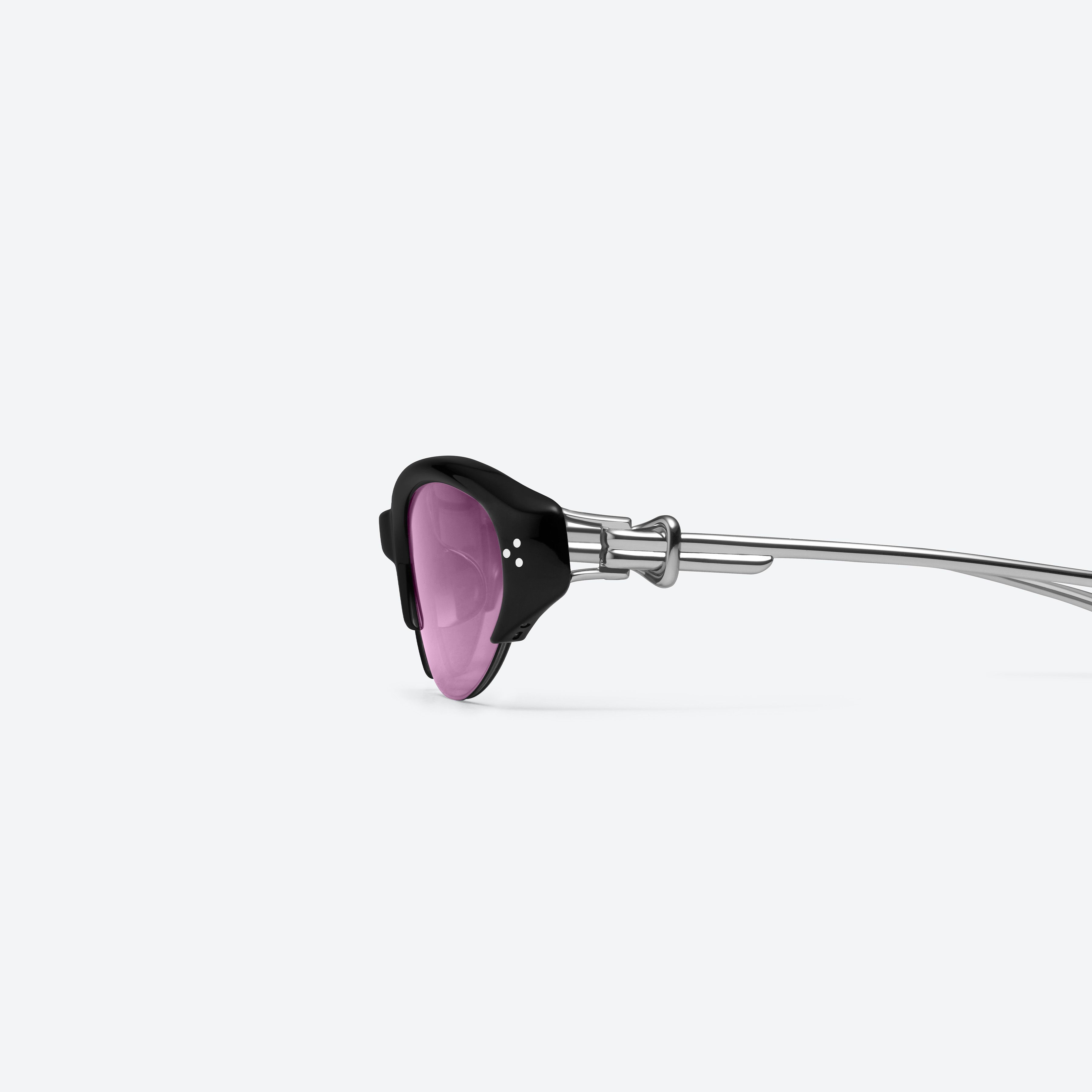 Tweed 01(V) | Gentle Monster US Official Site