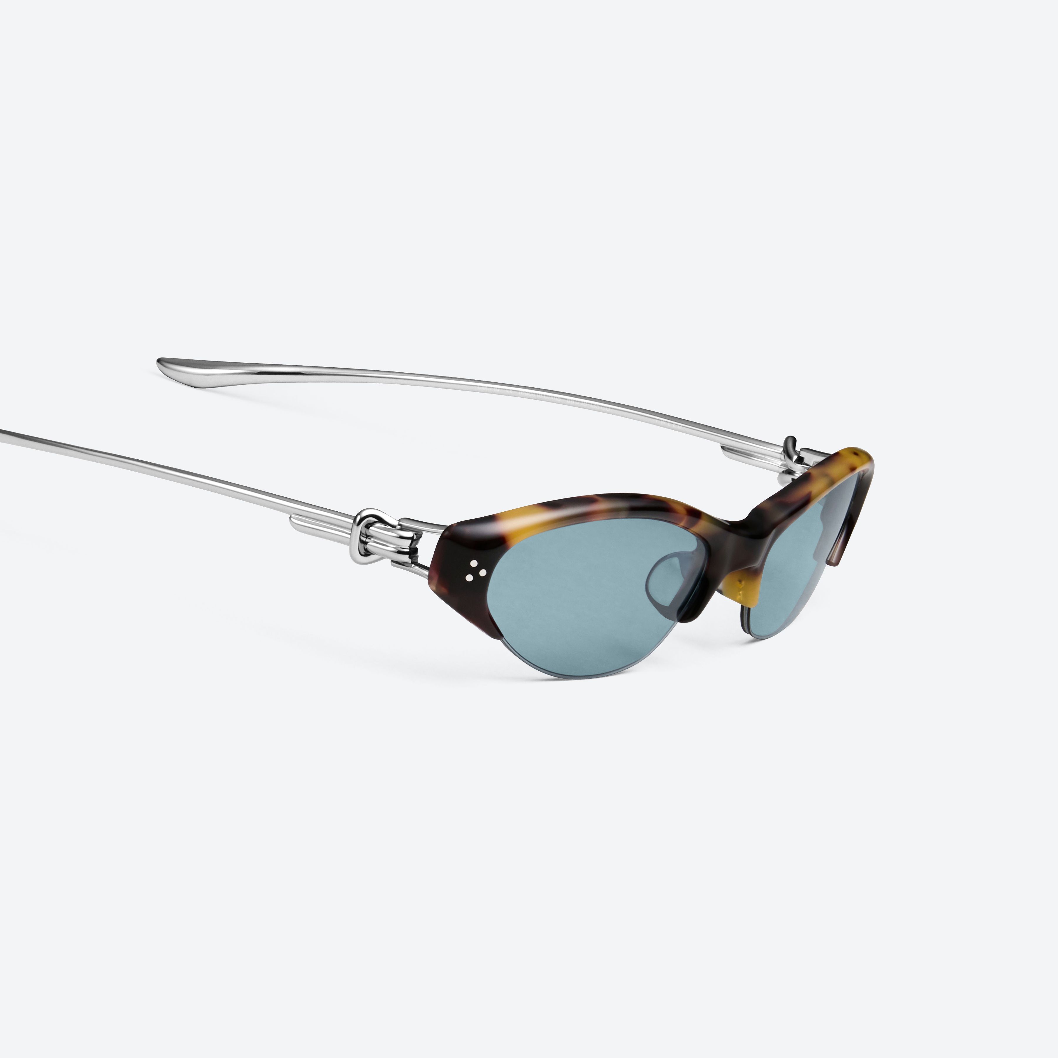 Tweed T10 | Gentle Monster US Official Site
