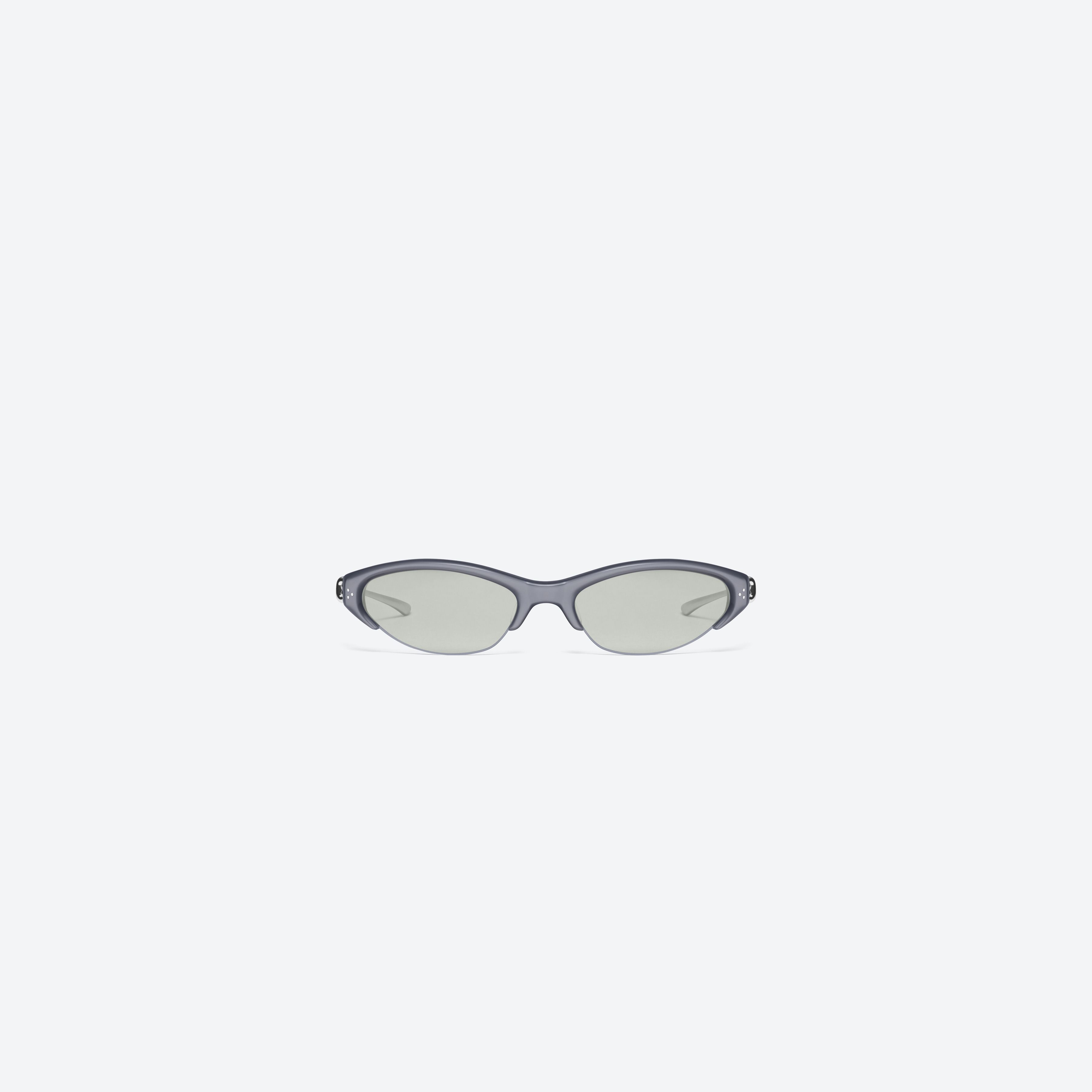 Tweed G13 | Gentle Monster CA Official Site