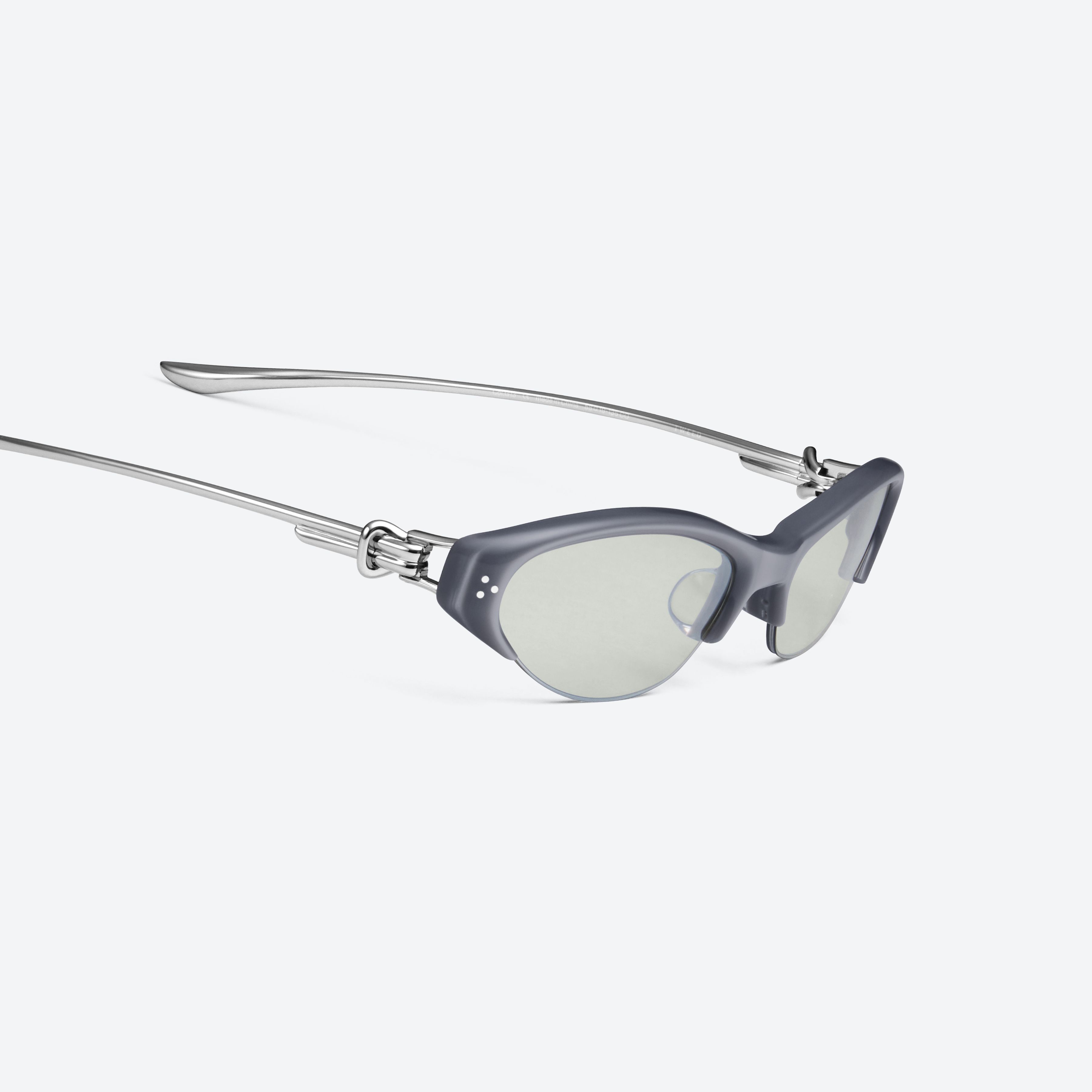 Tweed G13 | Gentle Monster CA Official Site