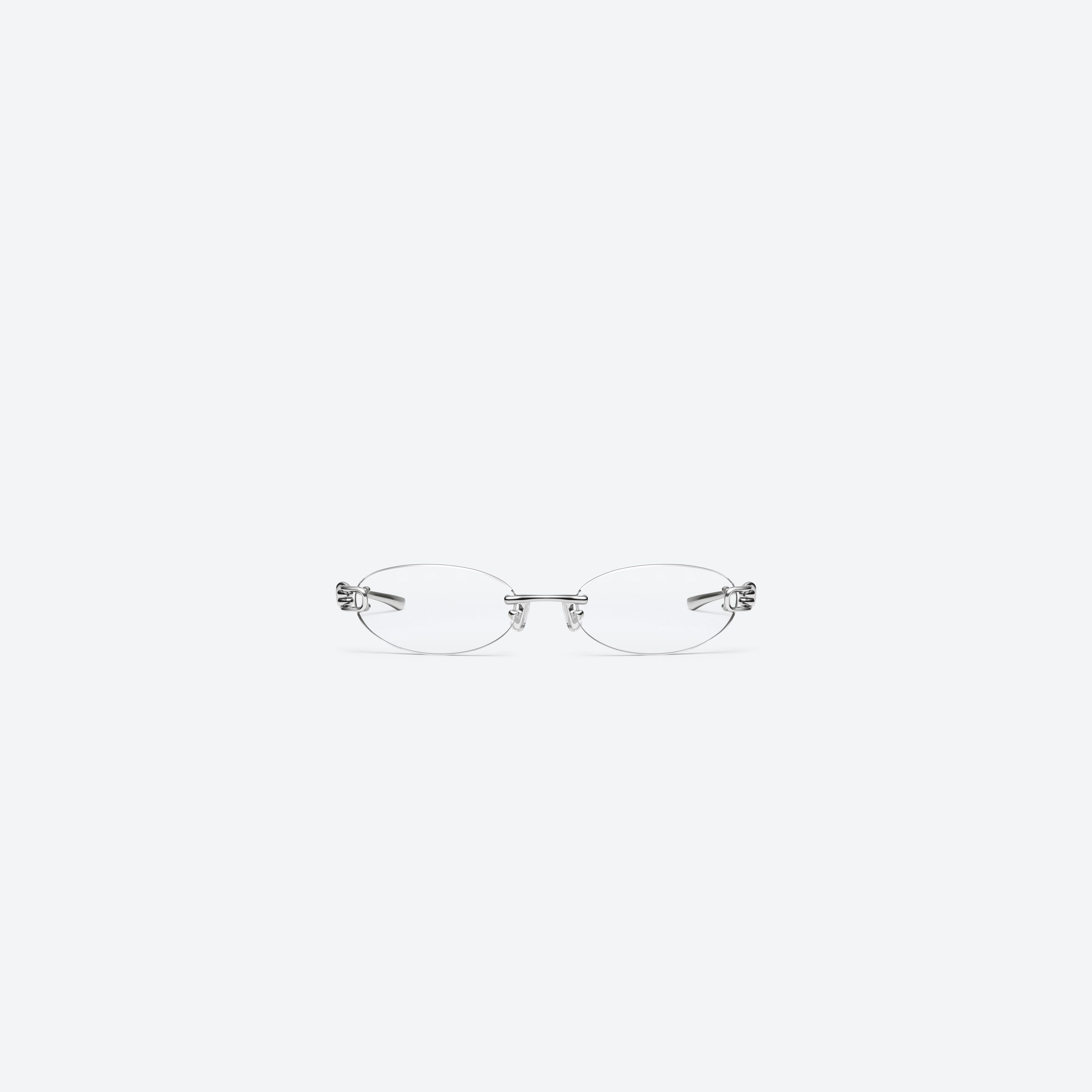 11005027_FRONT.jpg