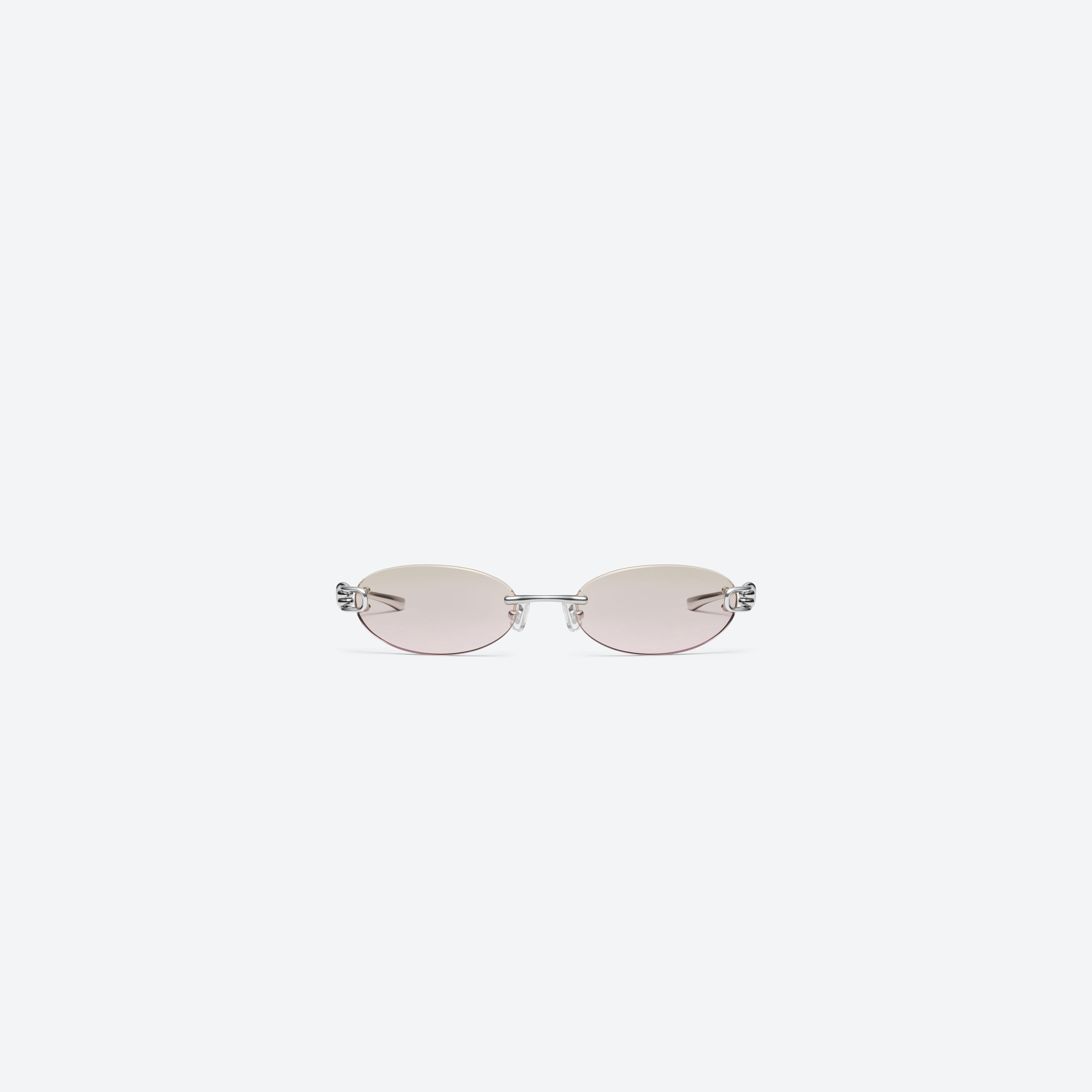 Musubi 02(BRG) | Gentle Monster INT Official Site