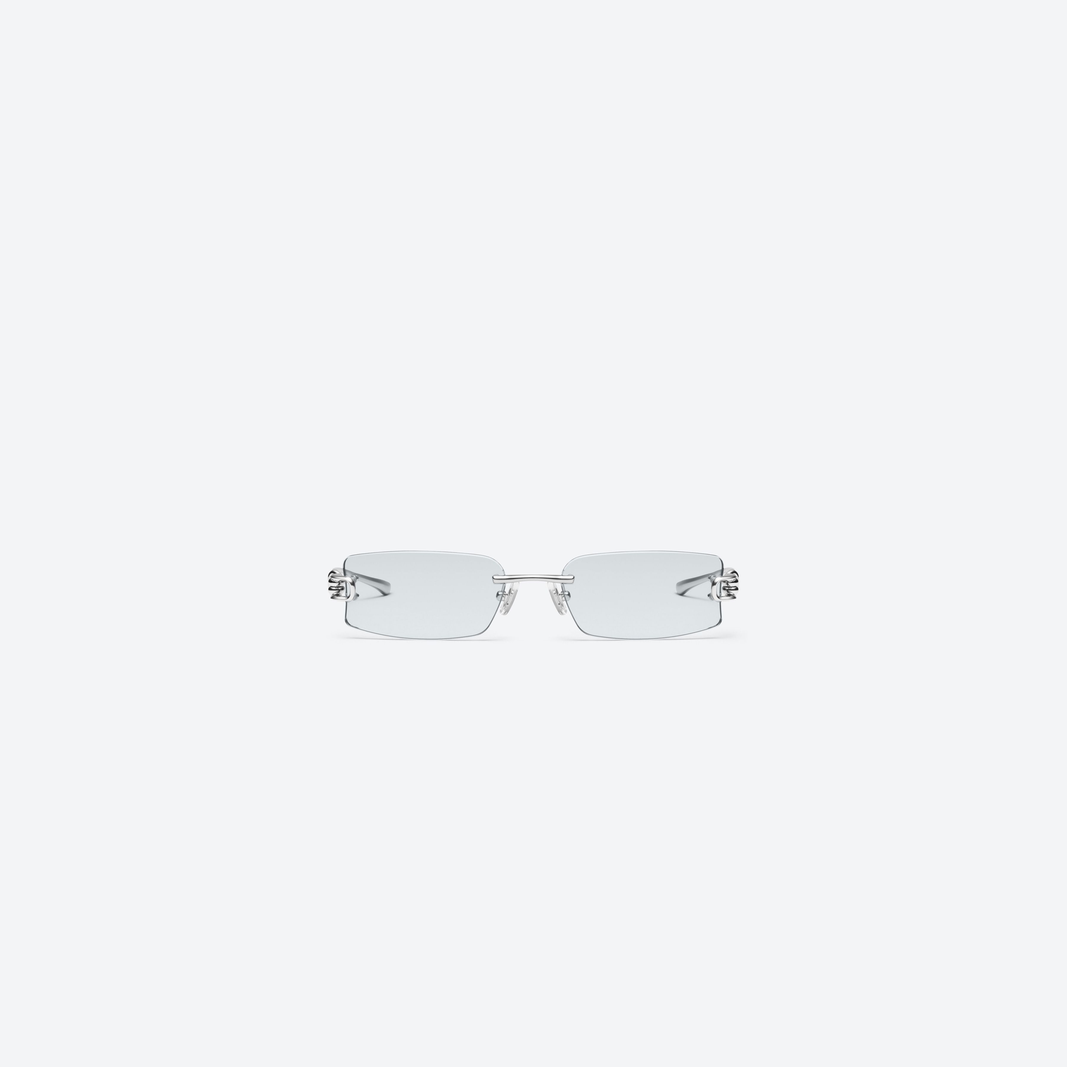 Tetra 02(BRM) | Gentle Monster US Official Site
