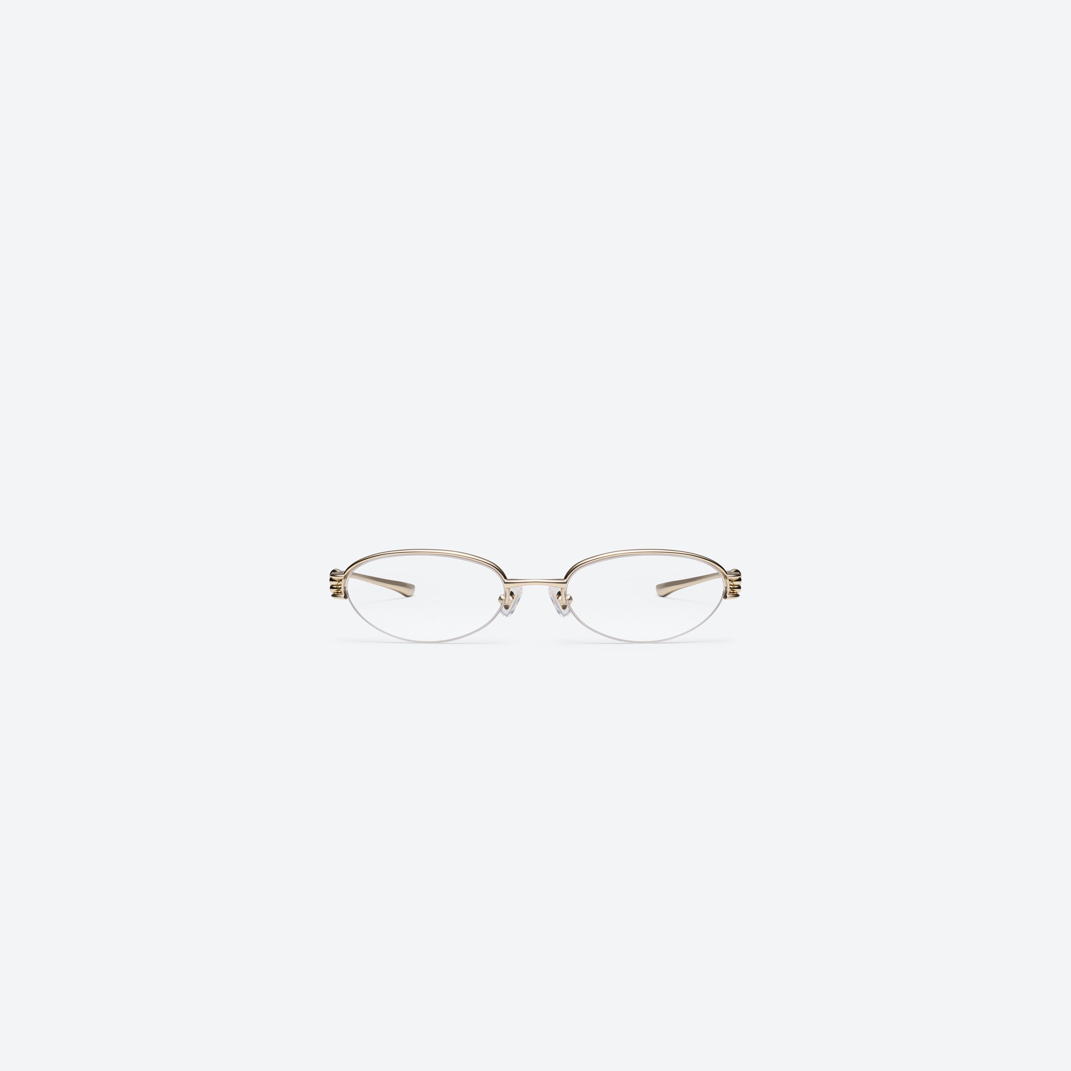 Gatta C1(C) | Gentle Monster US Official Site