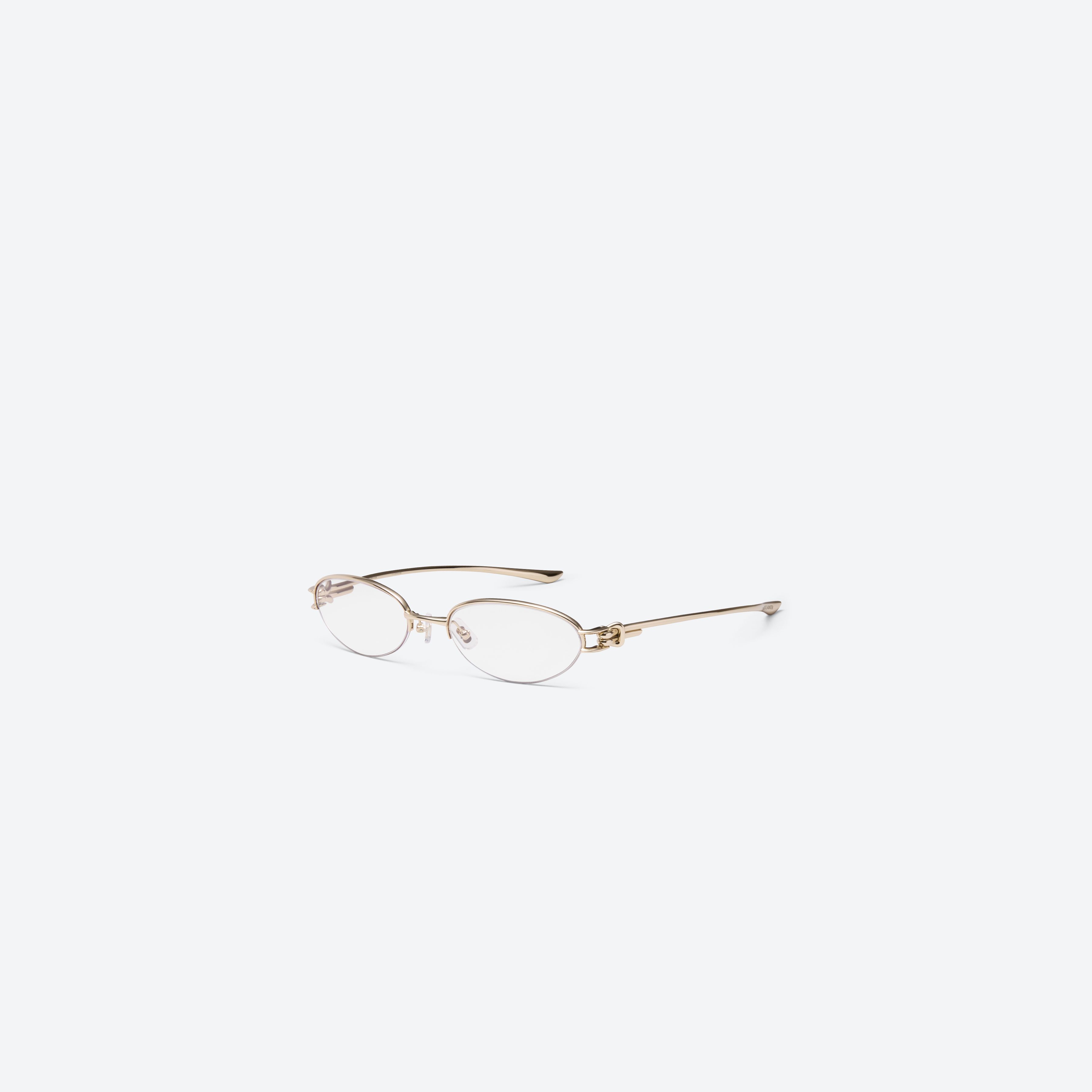 Maison Margiela - MM216 A030(G) | Gentle Monster US Official Site