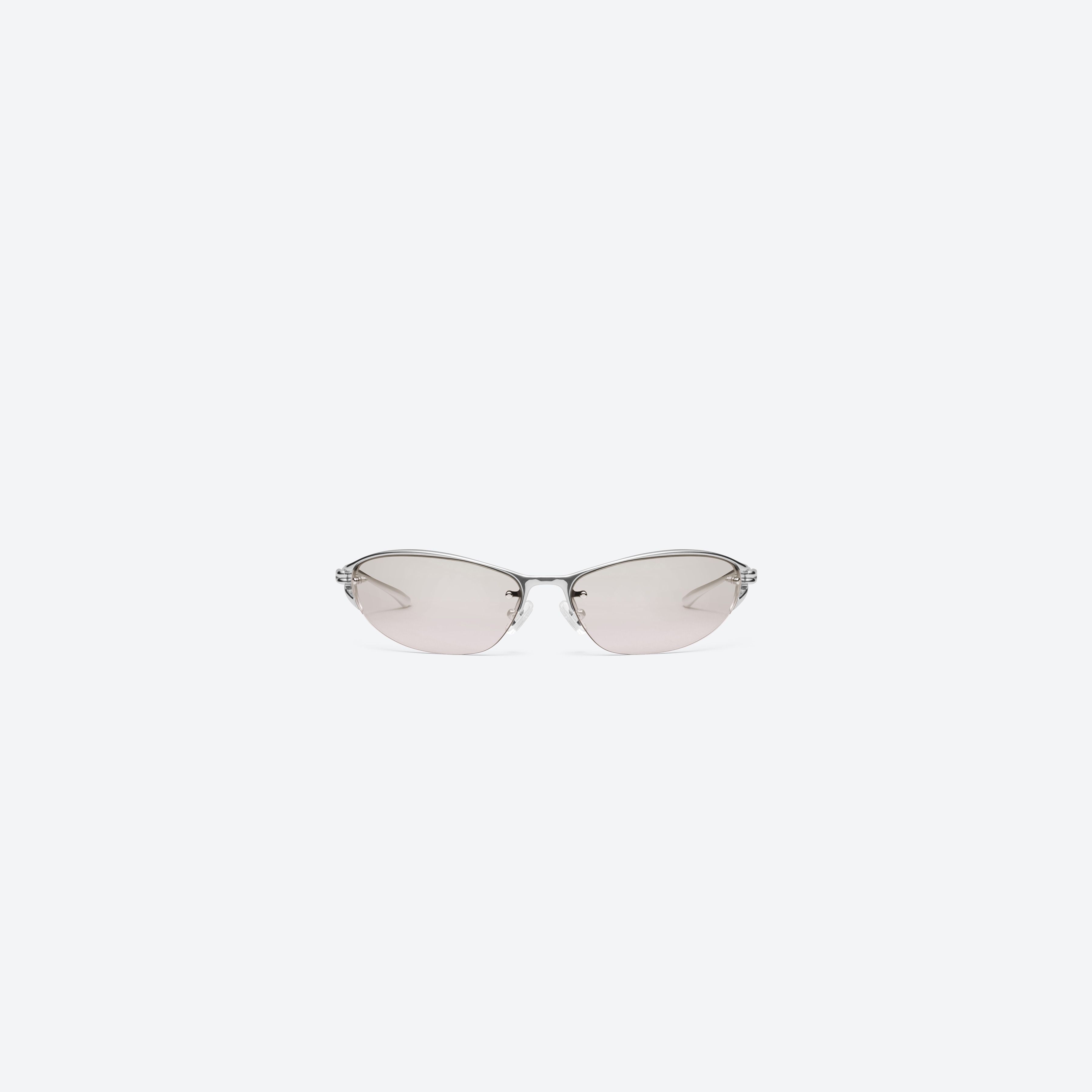 Academya 02(BR) | Gentle Monster US Official Site