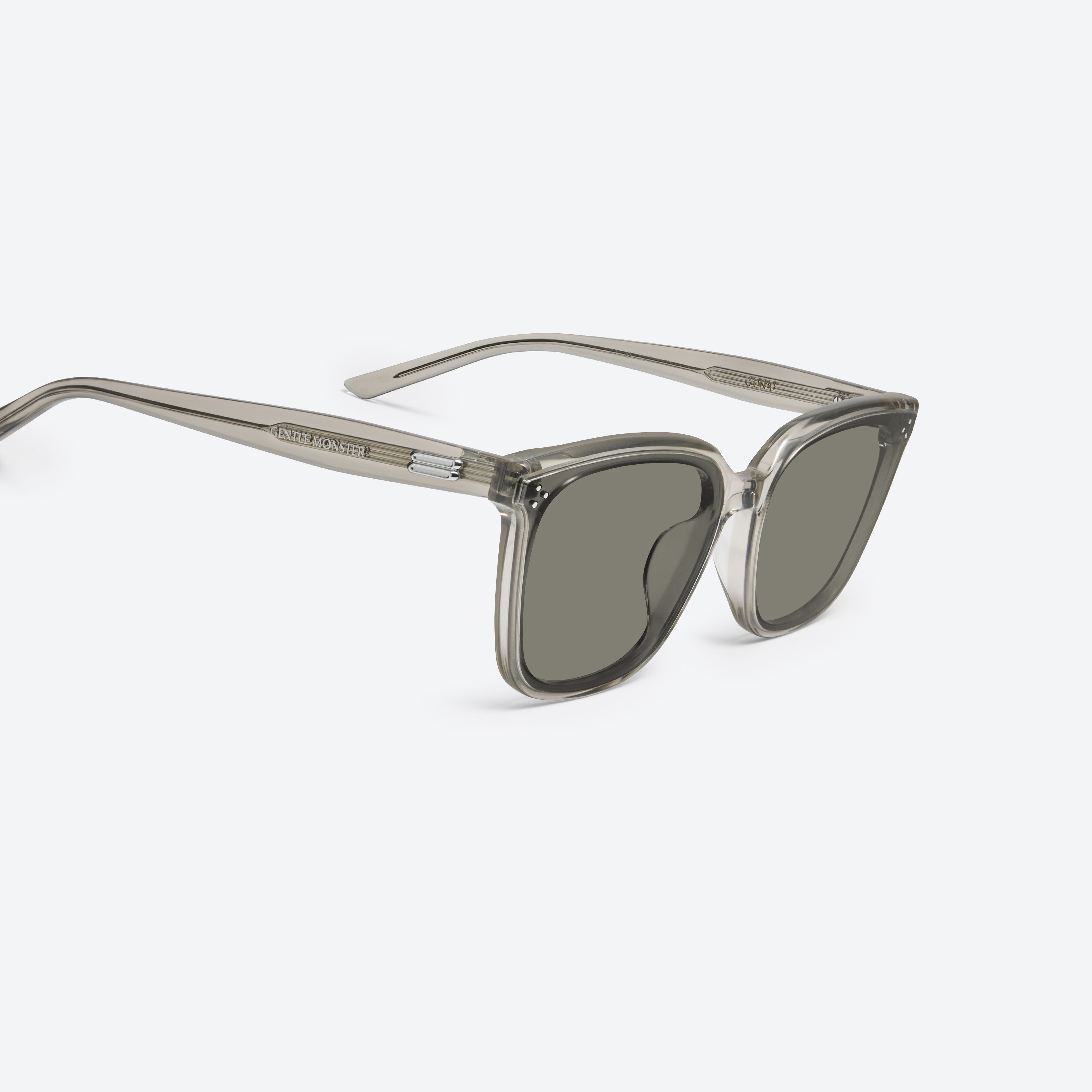 Gent BRC11 | Gentle Monster INT Official Site