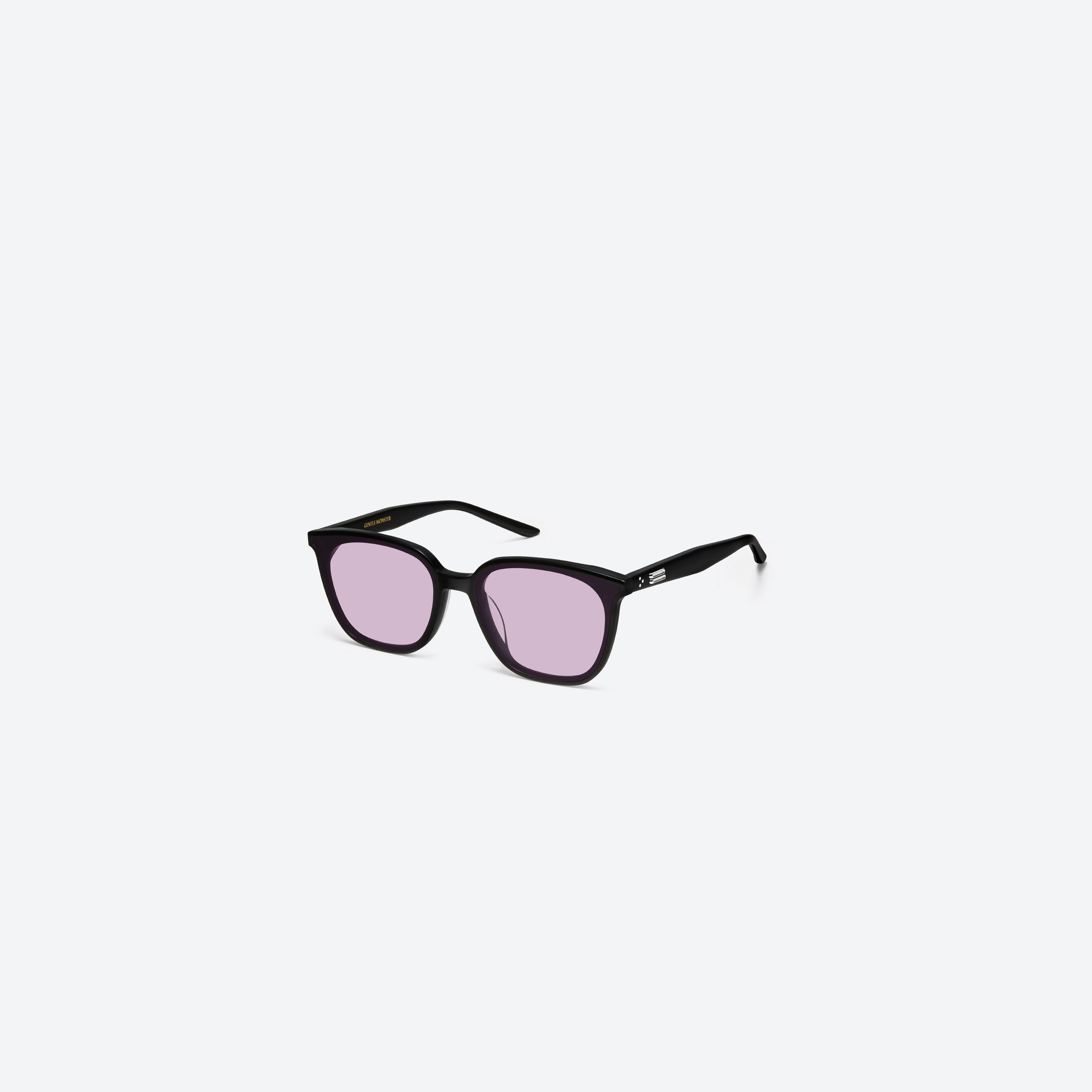 Piana 01(G) | Gentle Monster INT Official Site