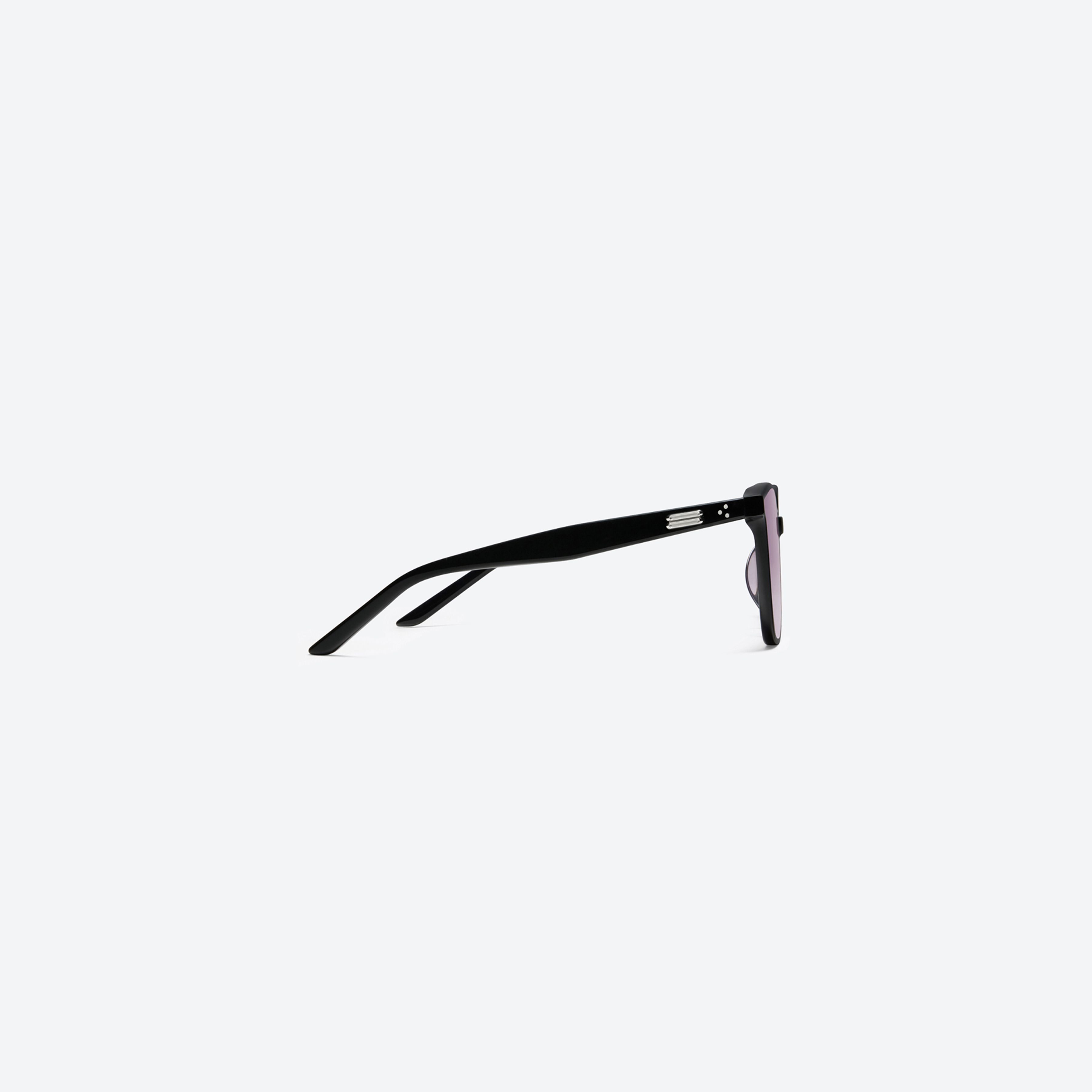 Lilit 01(K) | Gentle Monster KR 公式オンラインストア
