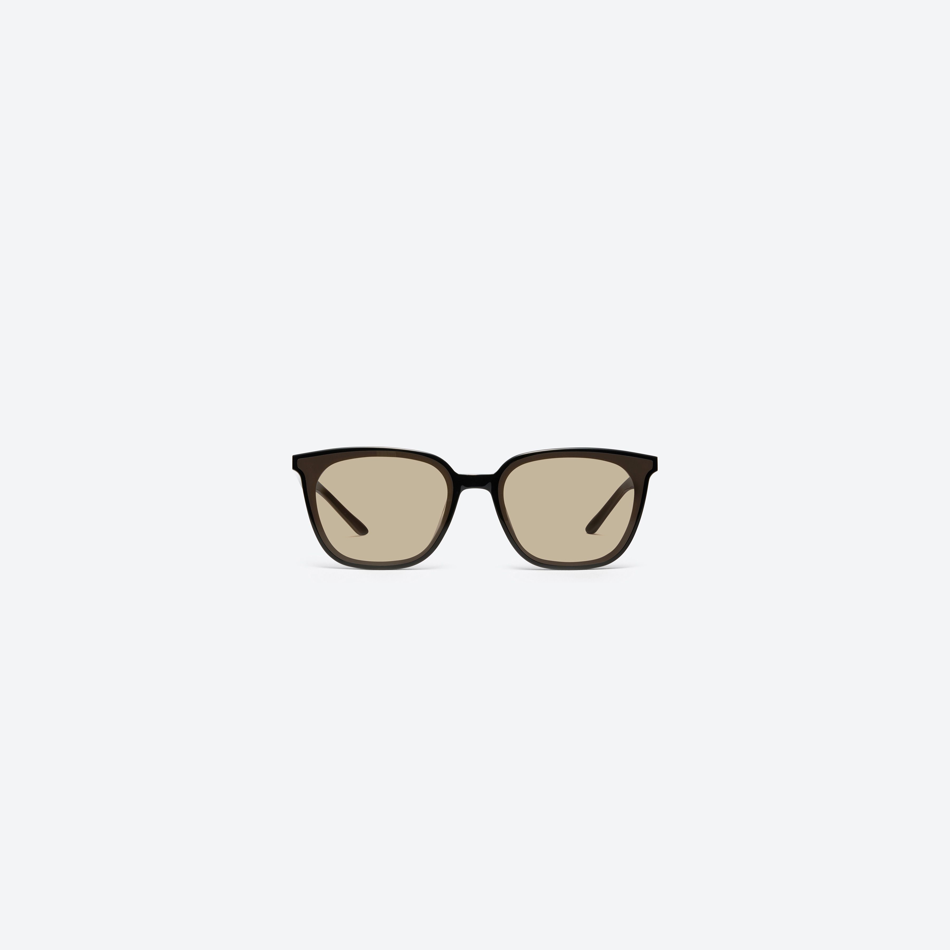 Heizer 01 | Gentle Monster US Official Site