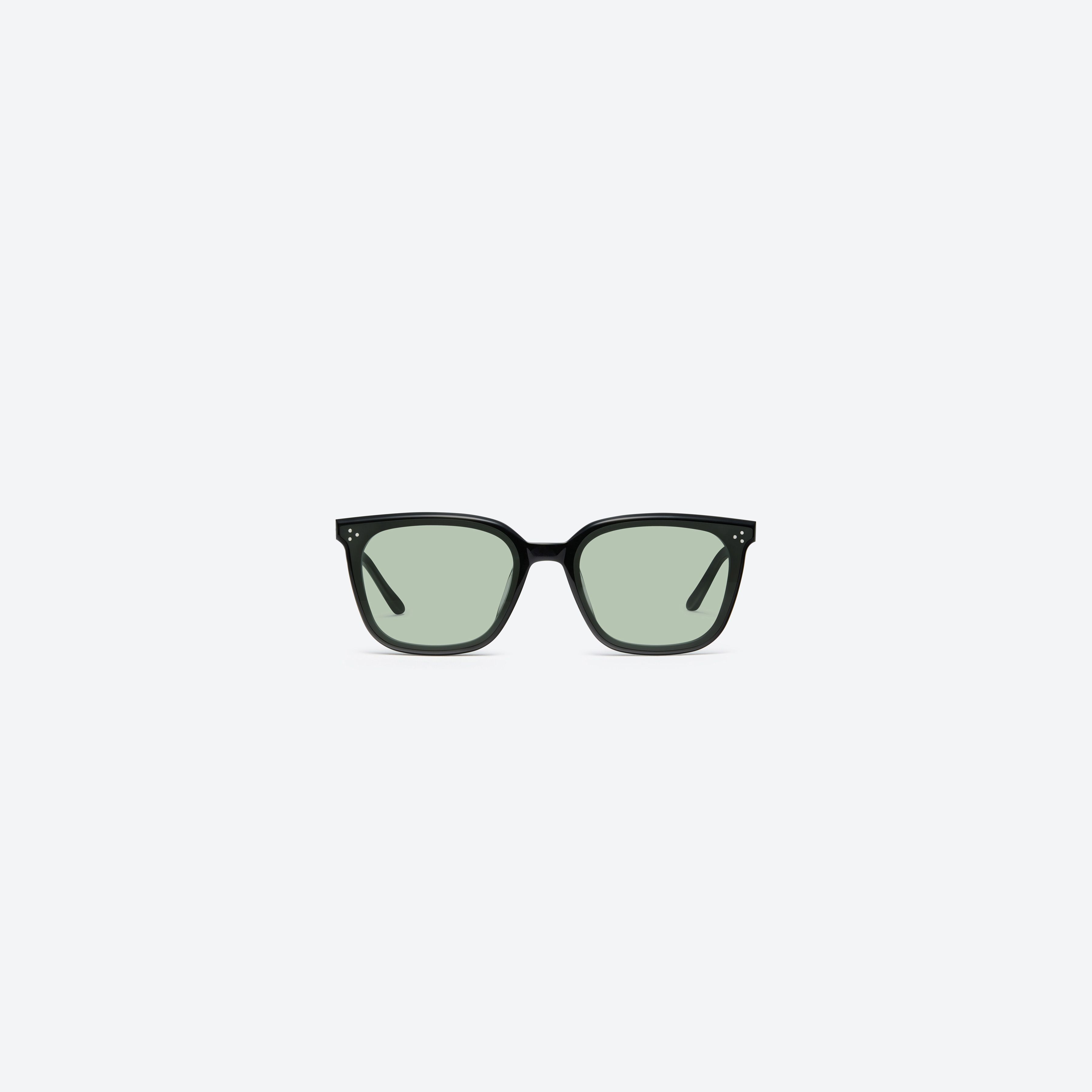 Heizer 01 | Gentle Monster INT Official Site Heizer 01 | Gentle Monster INT Official Site