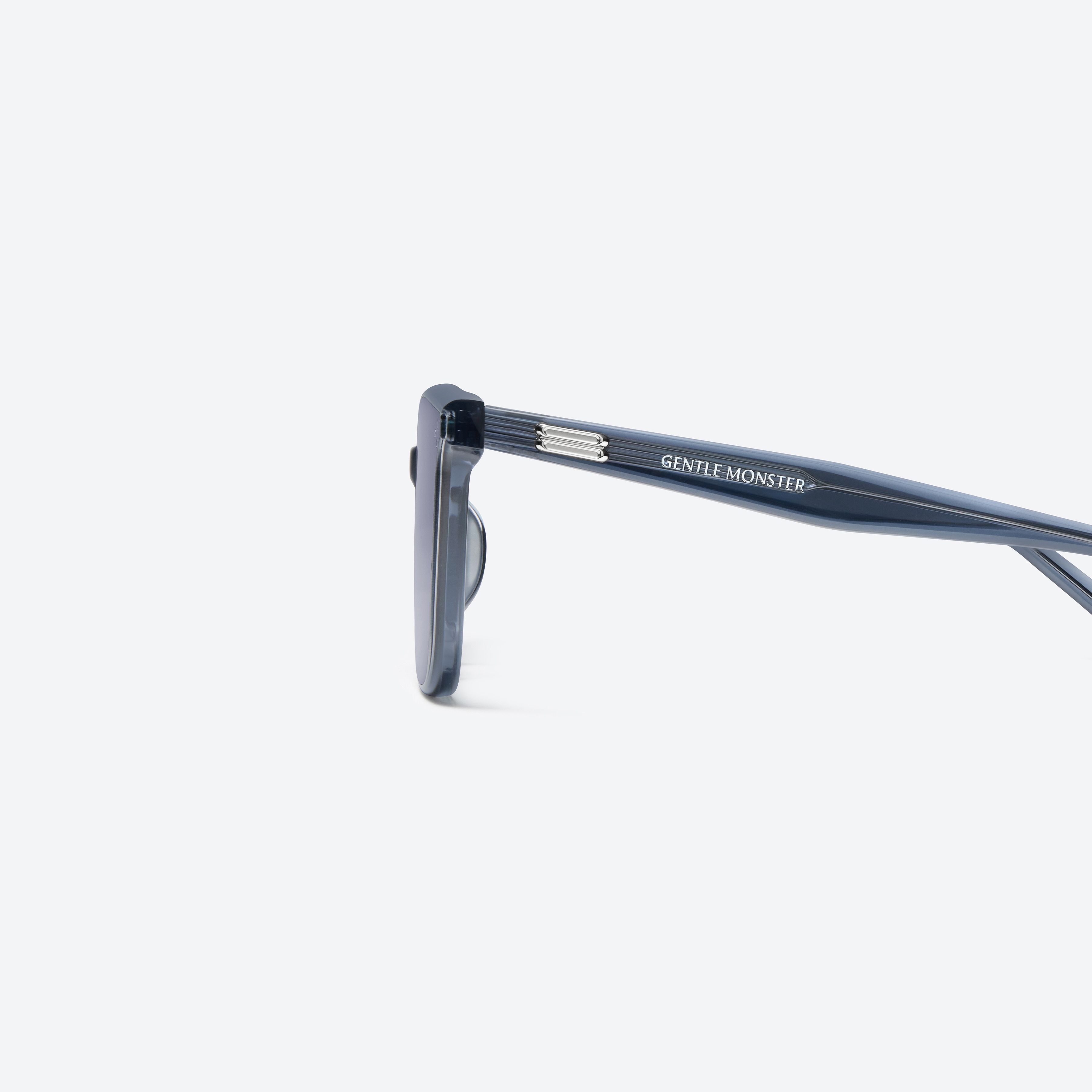 小物 GENTLE MONSTER Heizer KC6 Heizer KC6 – BTSGLASSES